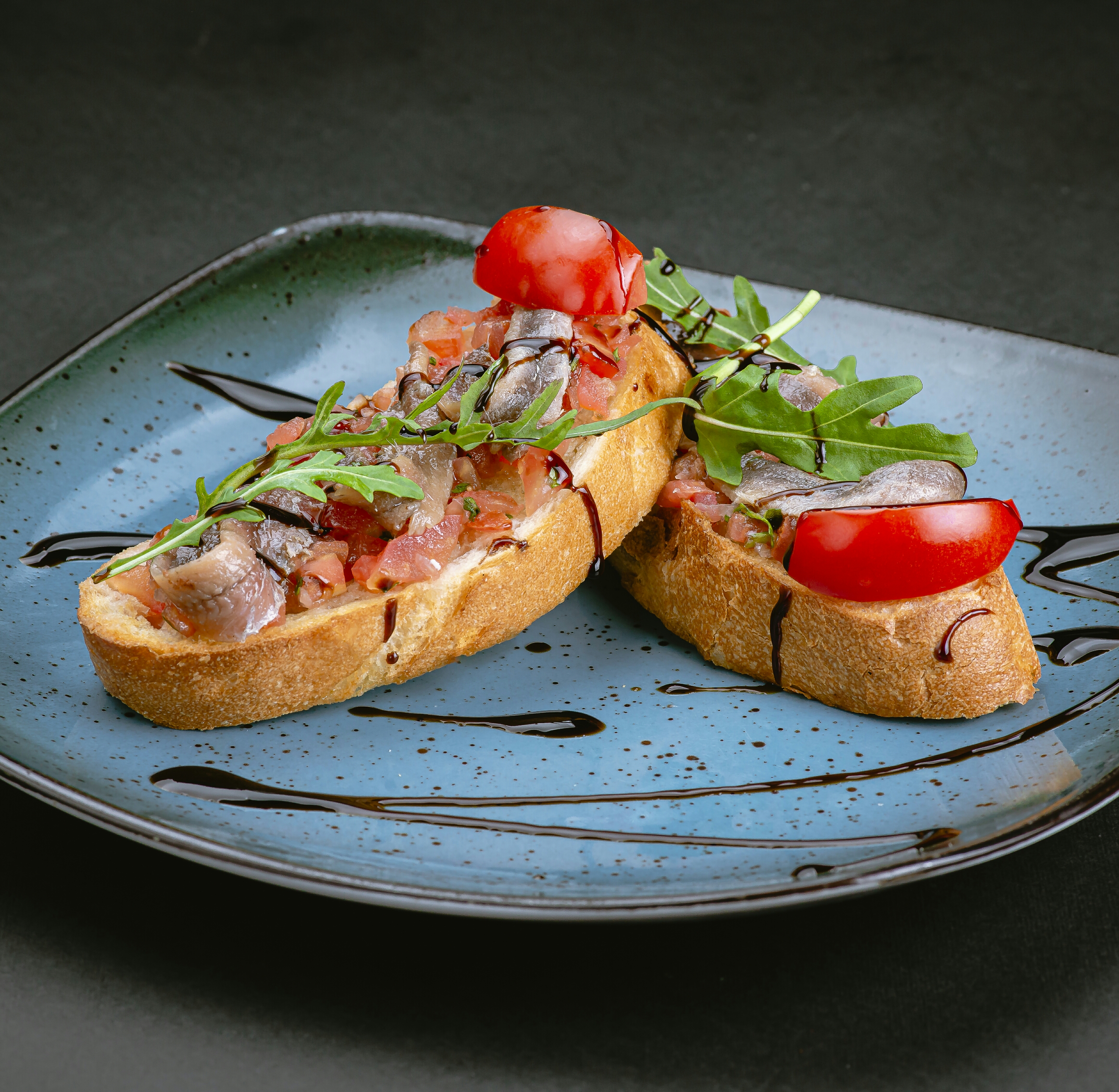 UNO Pizza&Grill image 19