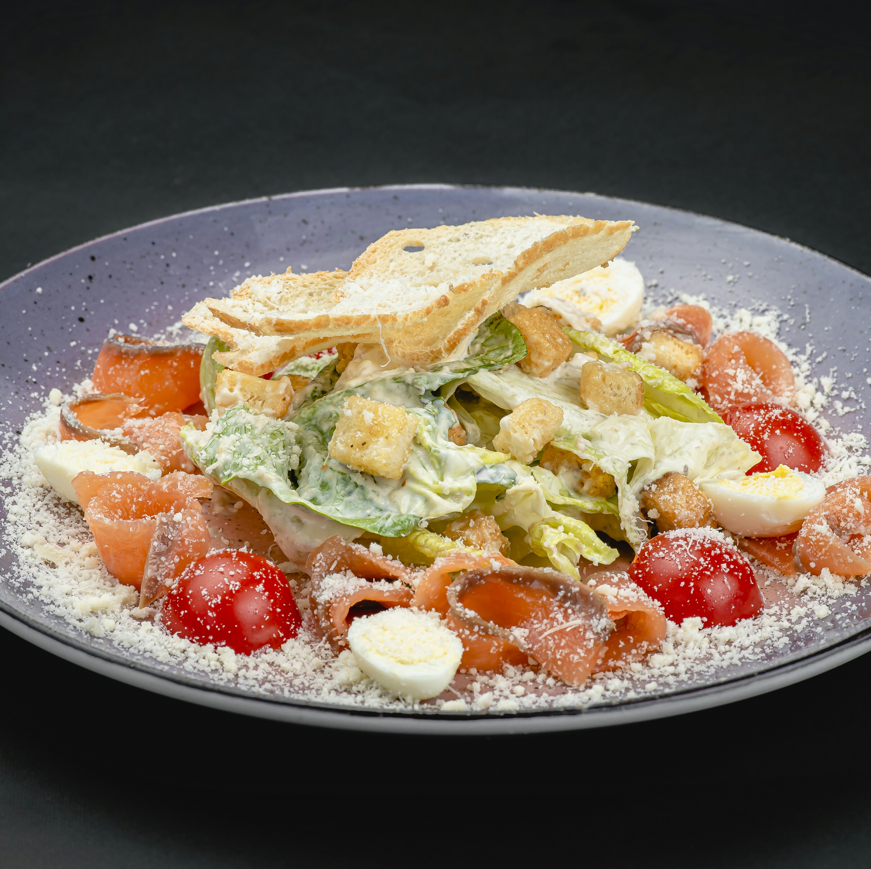 UNO Pizza&Grill image 20