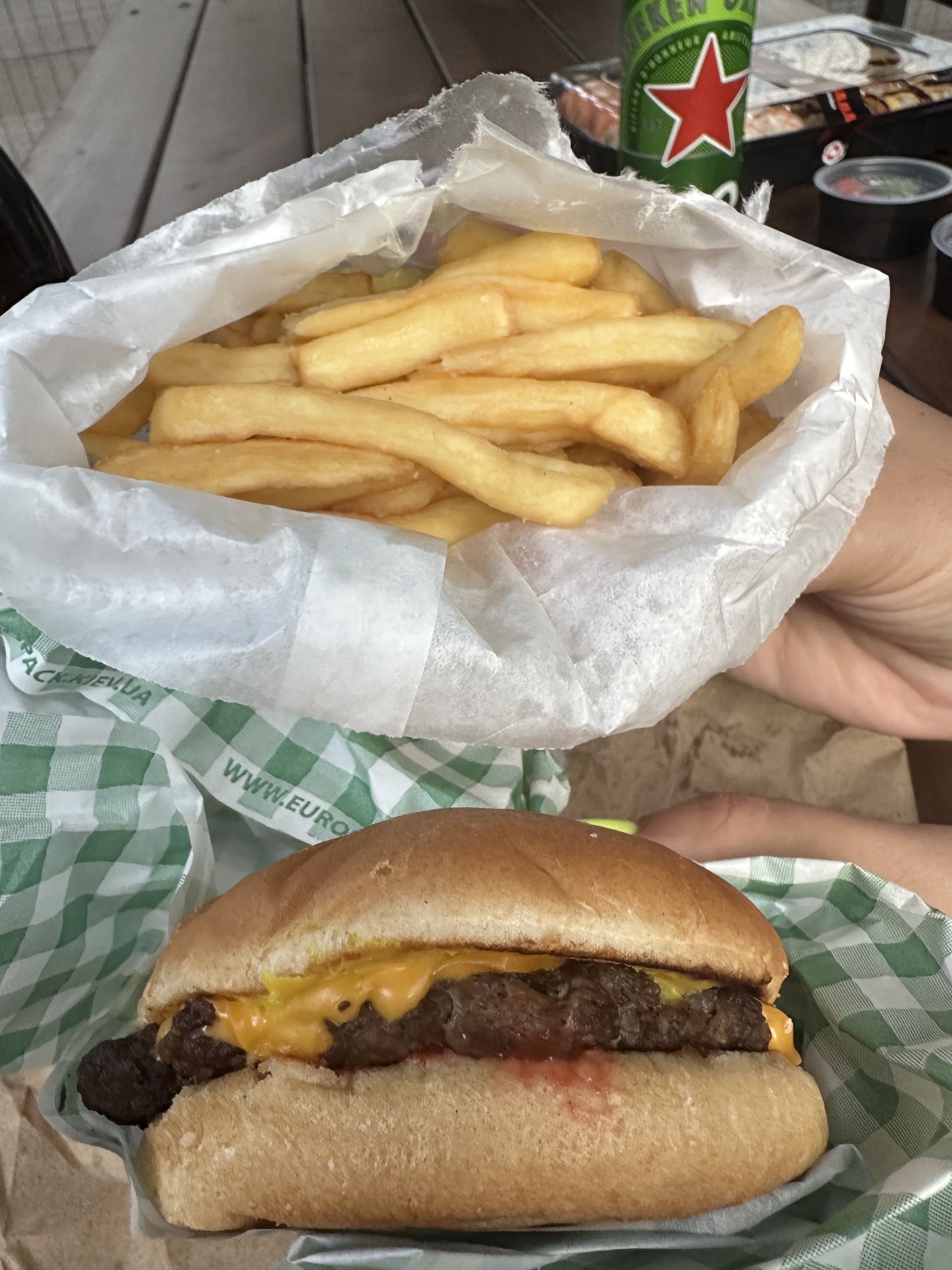 ПереКусь image 13