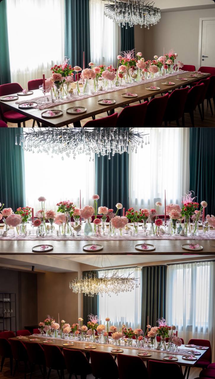 La`Terrassa Cafe image 12