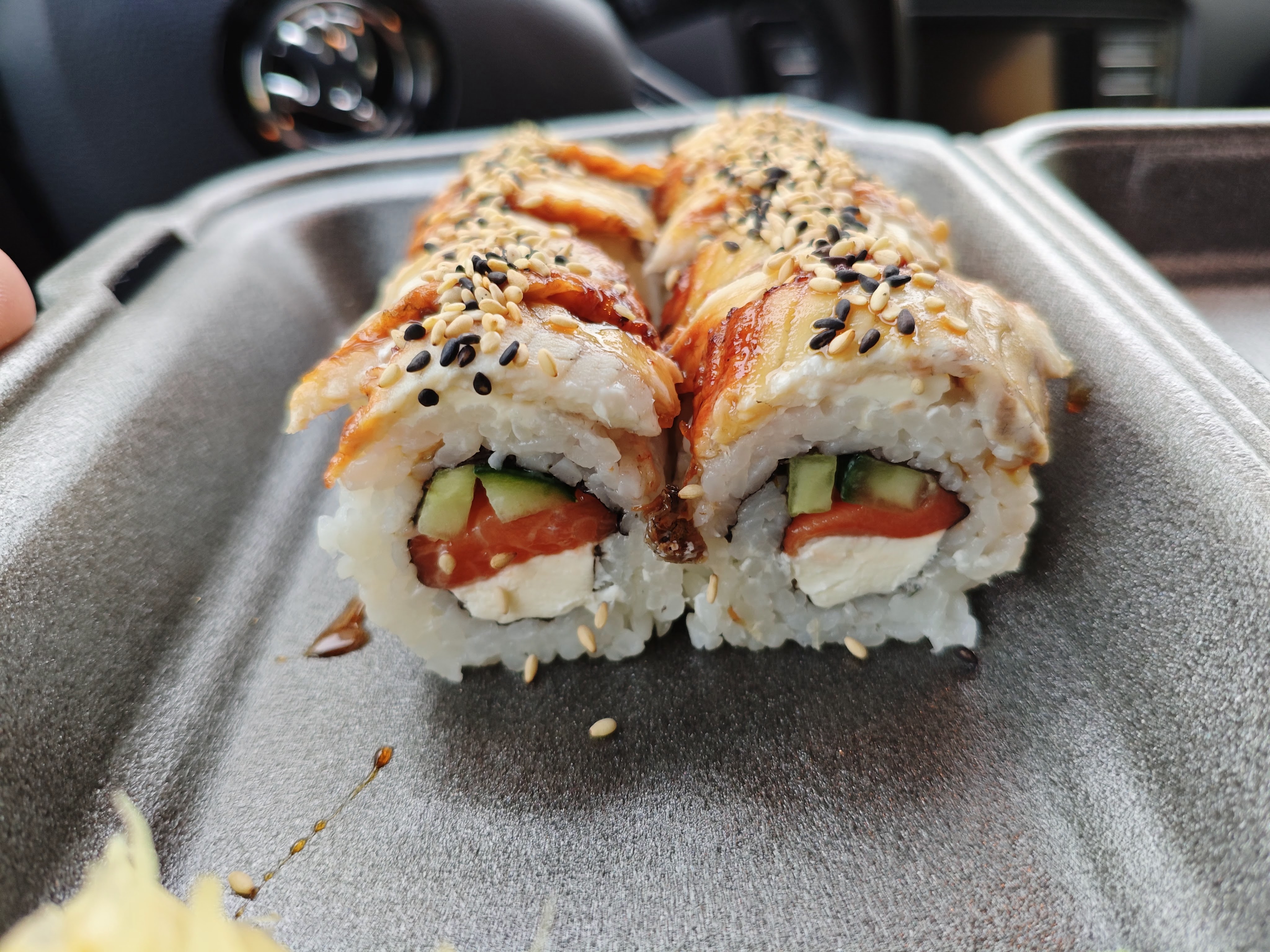 4sushi image 2