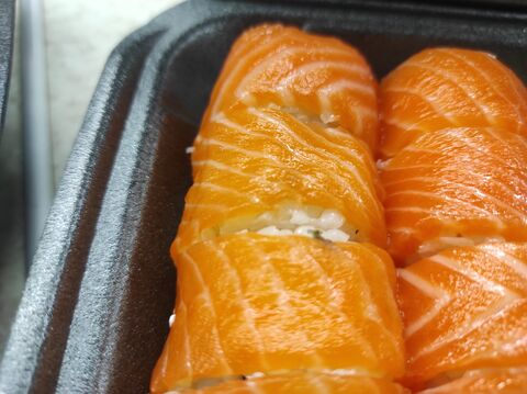 4sushi image 3