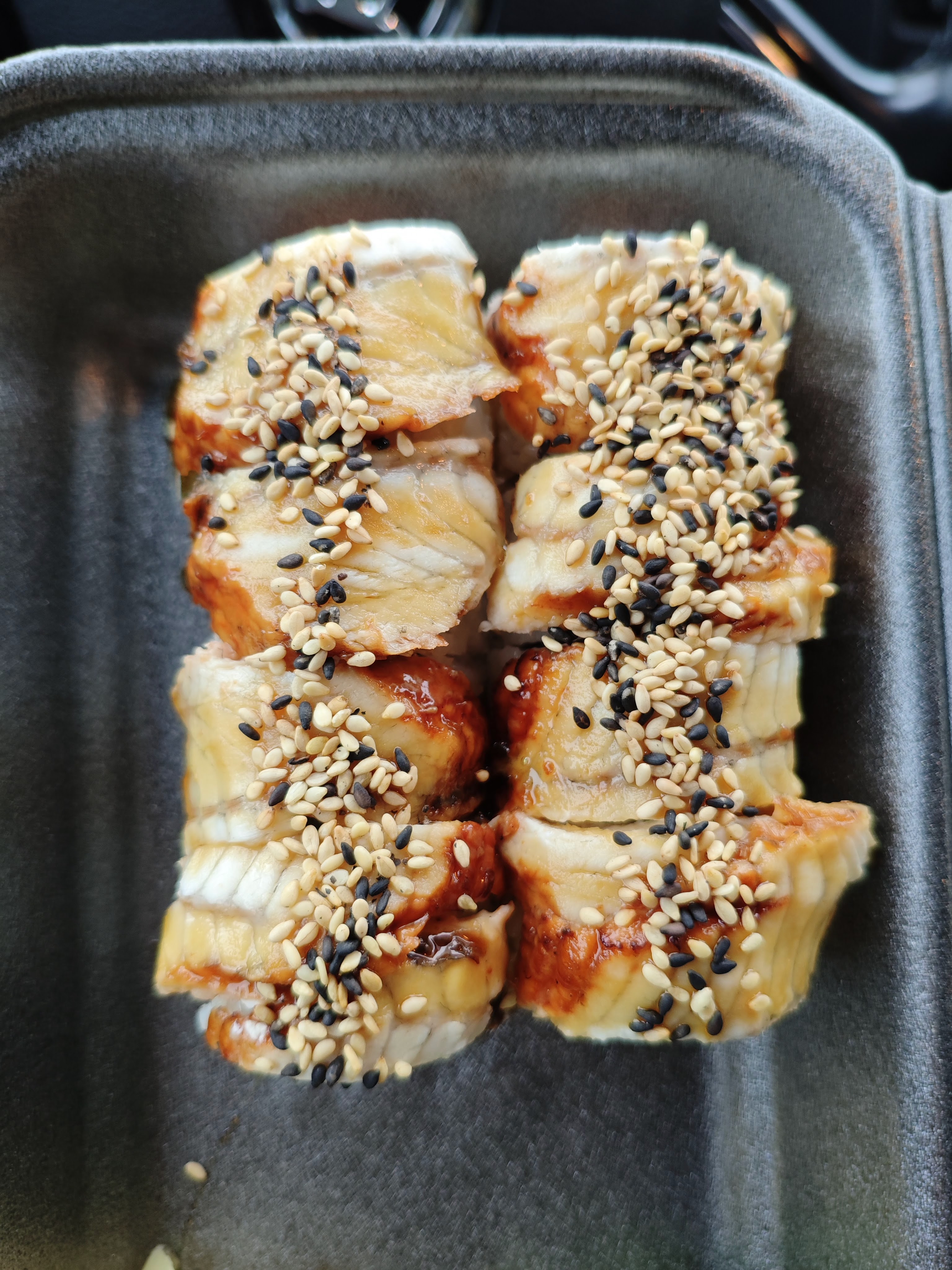 4sushi image 6
