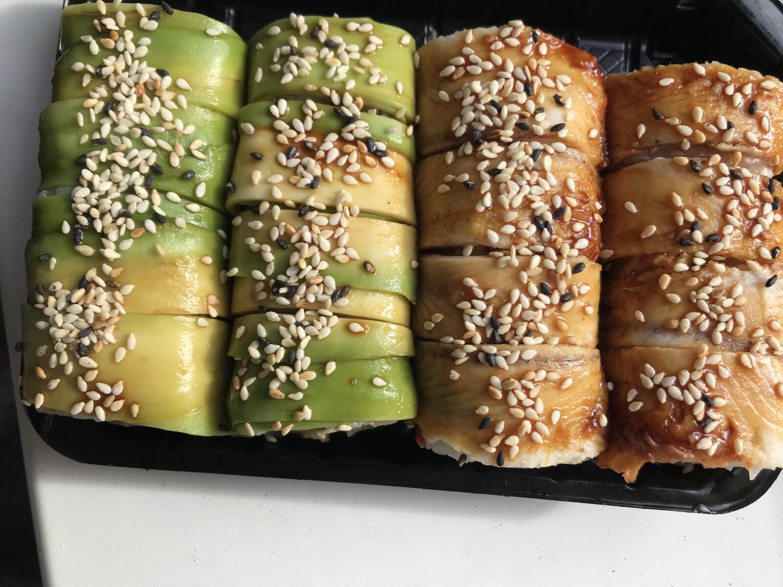 4sushi image 7