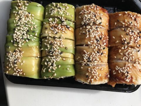 4sushi image 7