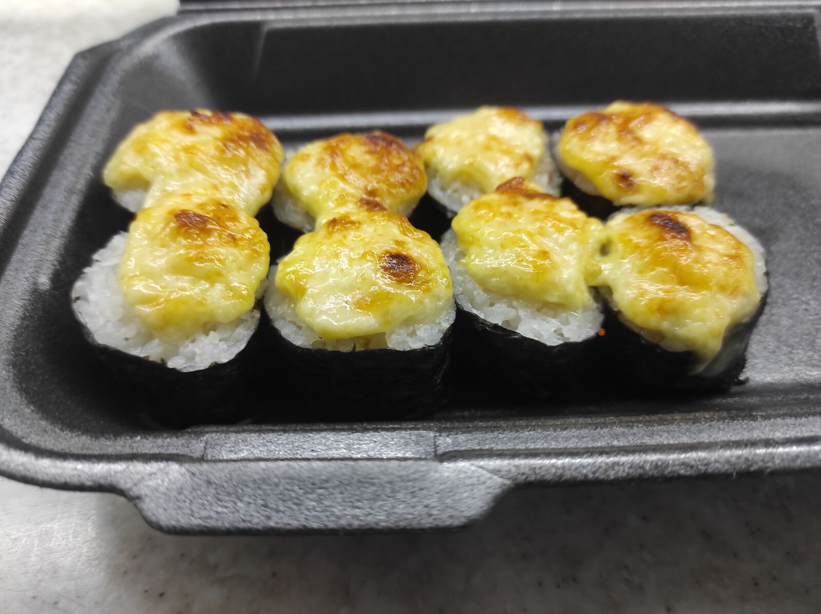 4sushi image 8