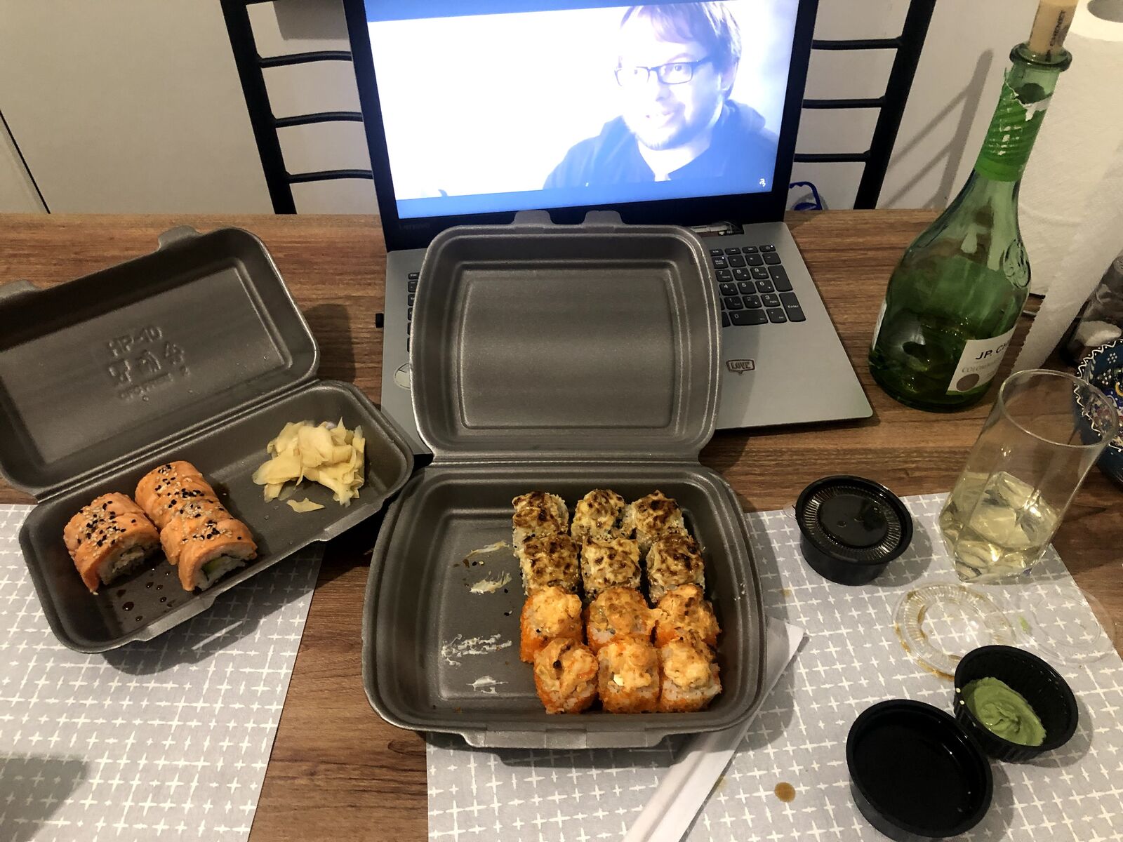 4sushi image 9