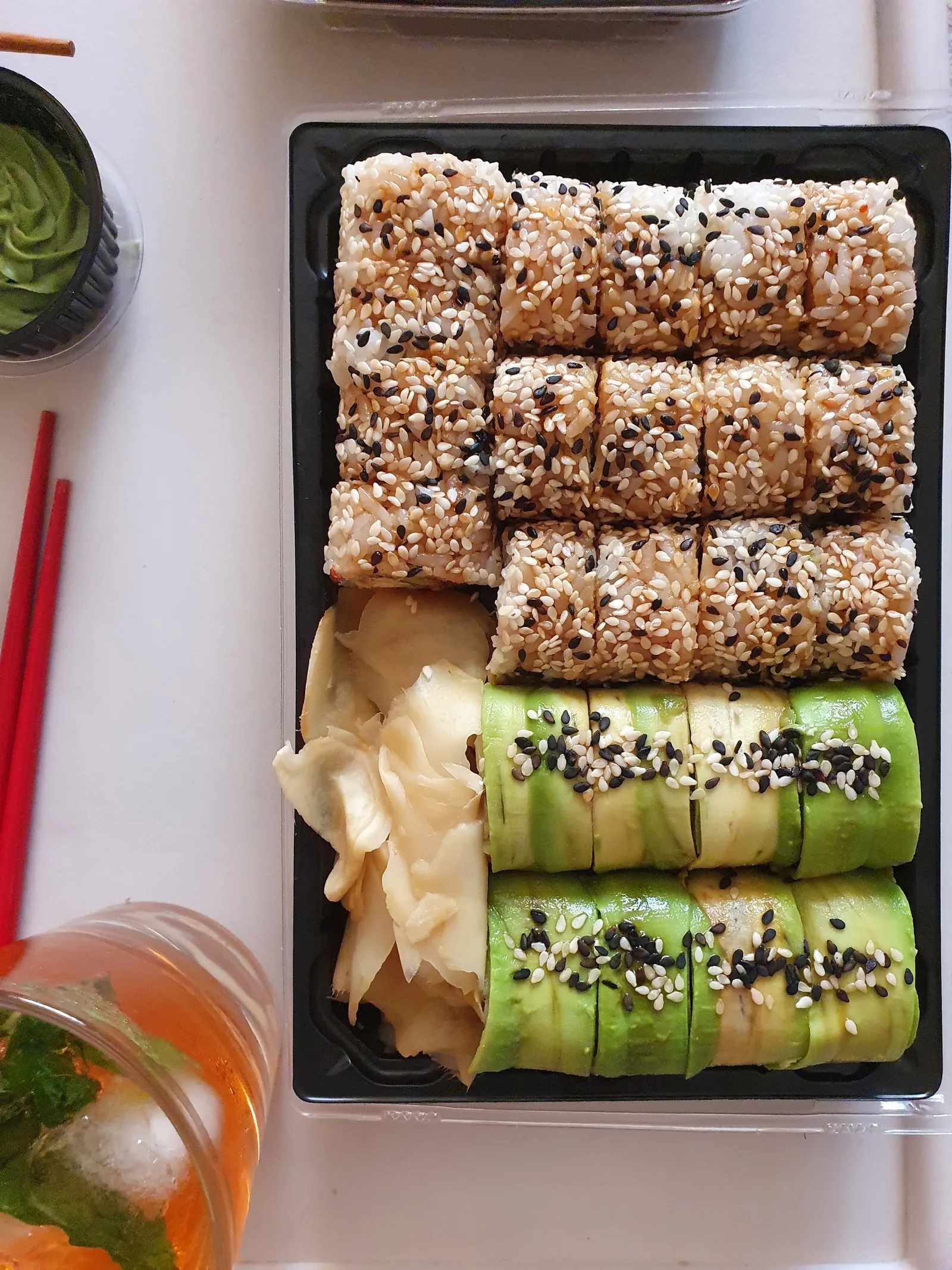 4sushi image 10