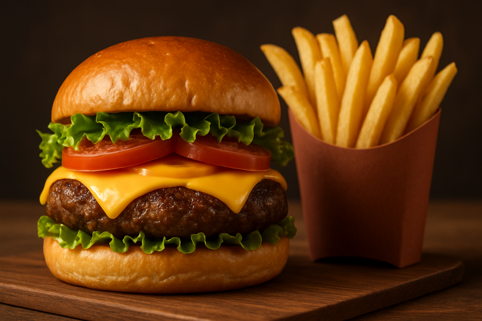 BROVAR | Ресторан, де смак поєднується із затишком! image 12