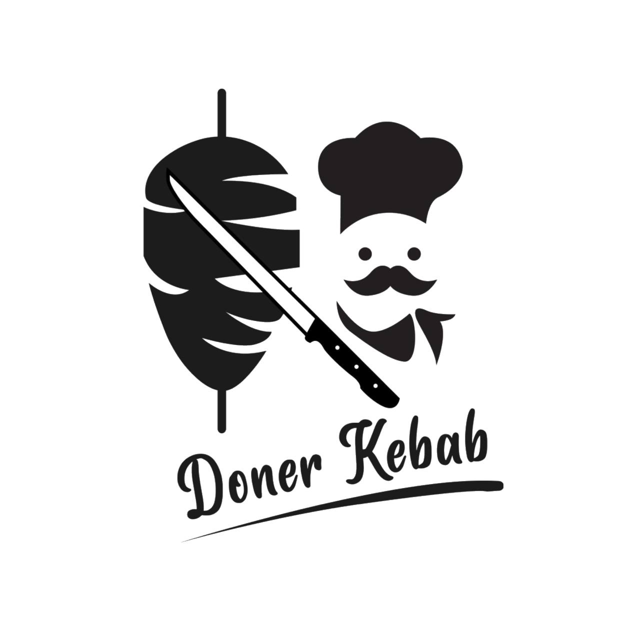 Донер Кебаб image 3