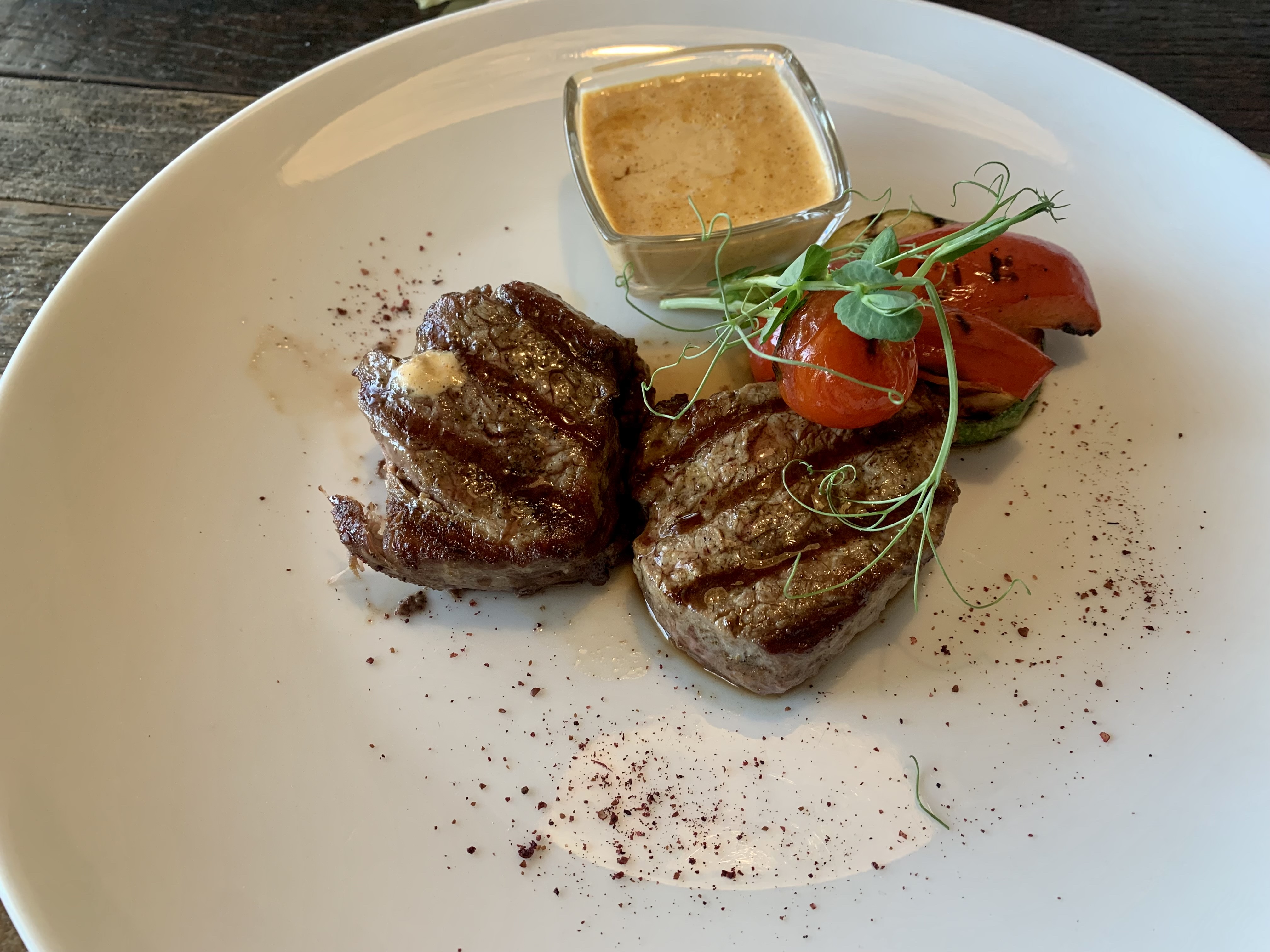 Brovar-Khof image 20