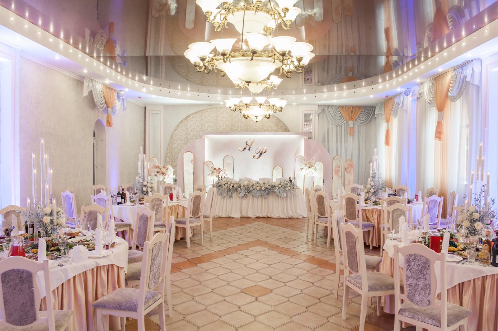 In the forest image 11