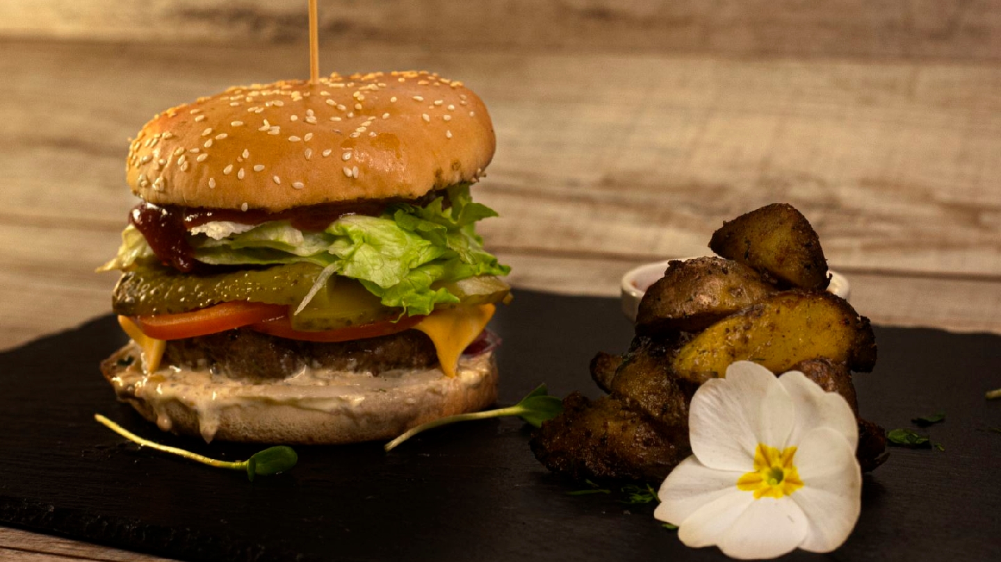 Manhal Park image 12