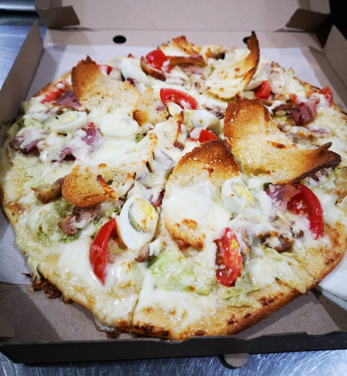 Manhal Park image 16