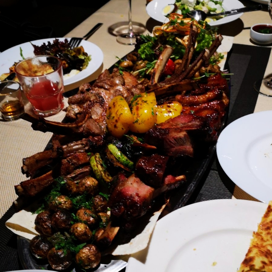 Manhal Park image 18