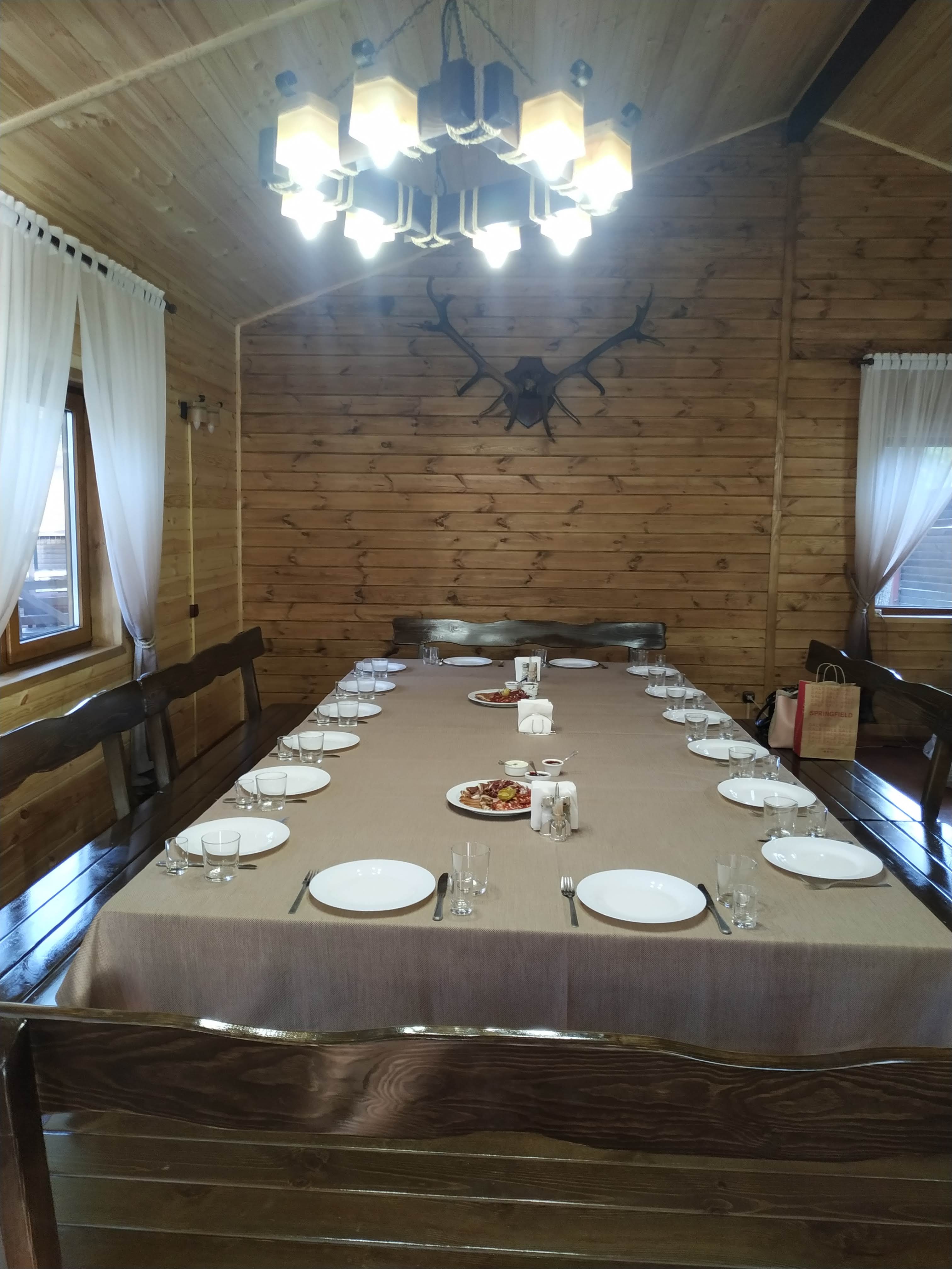 Manhal Park image 20