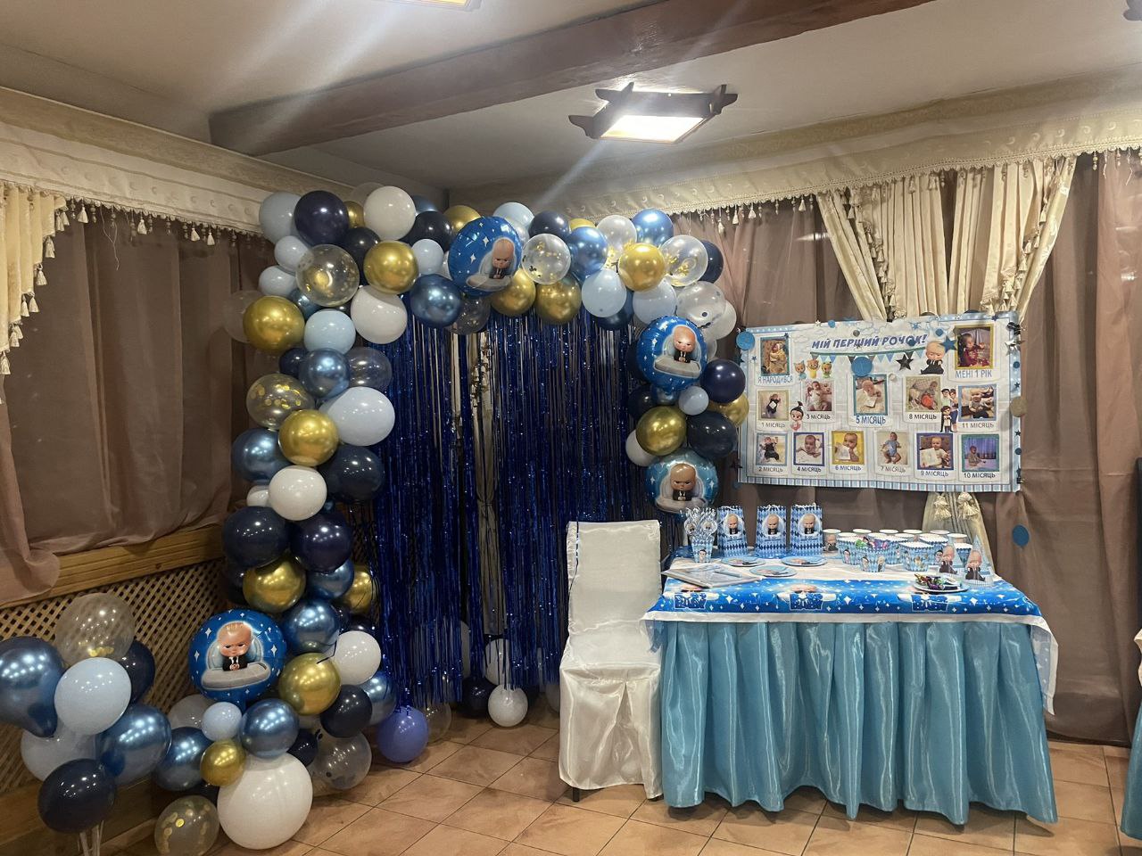 Khutoretsʹ Na Okolytsi image 11