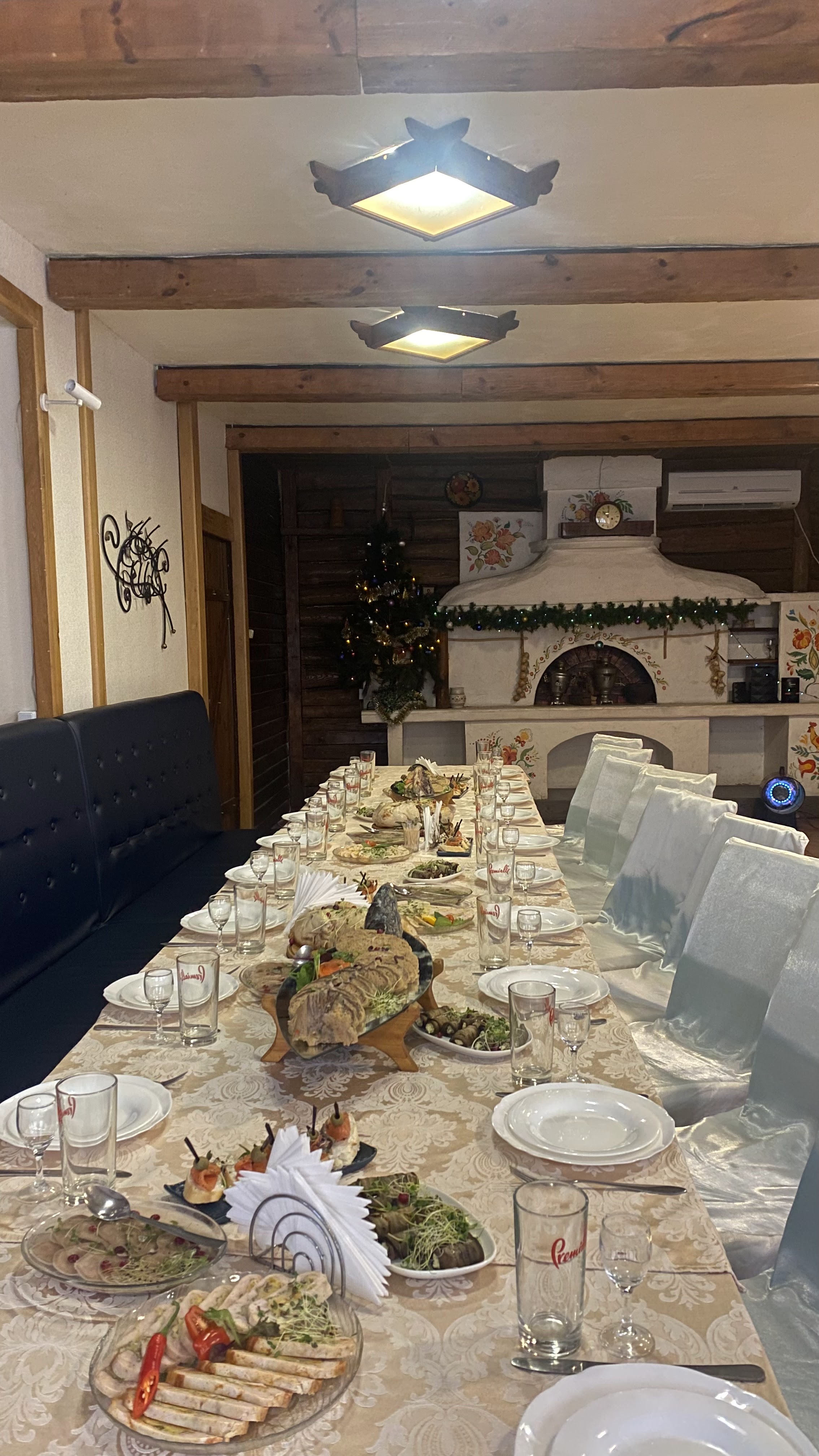 Khutoretsʹ Na Okolytsi image 15