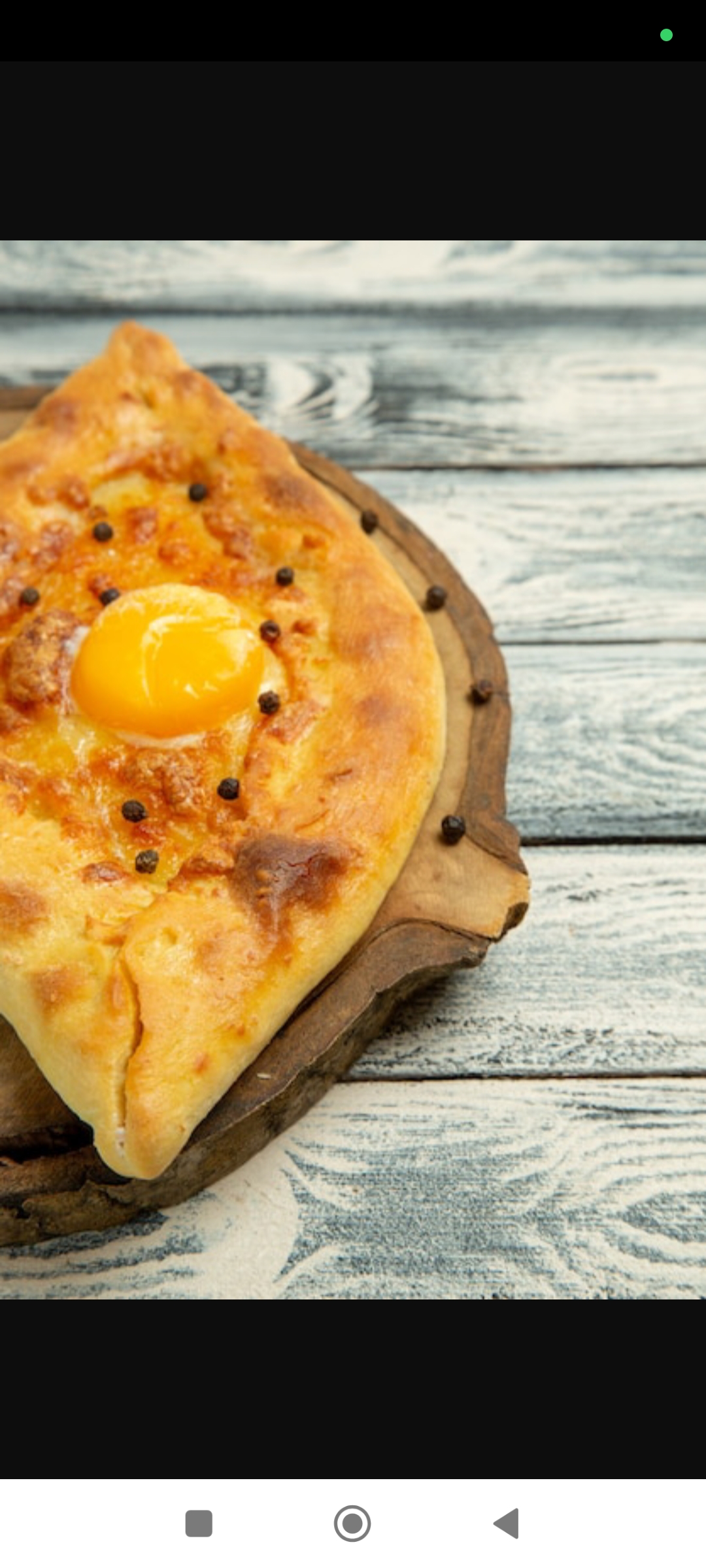 Khutoretsʹ Na Okolytsi image 16