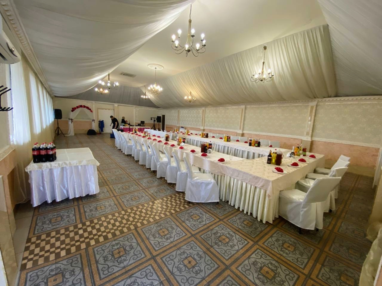 Khutoretsʹ Na Okolytsi image 20