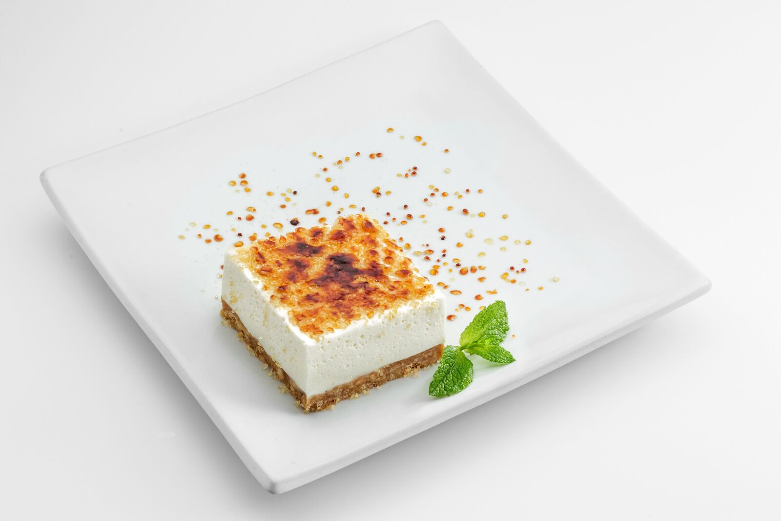 Sushiya image 19