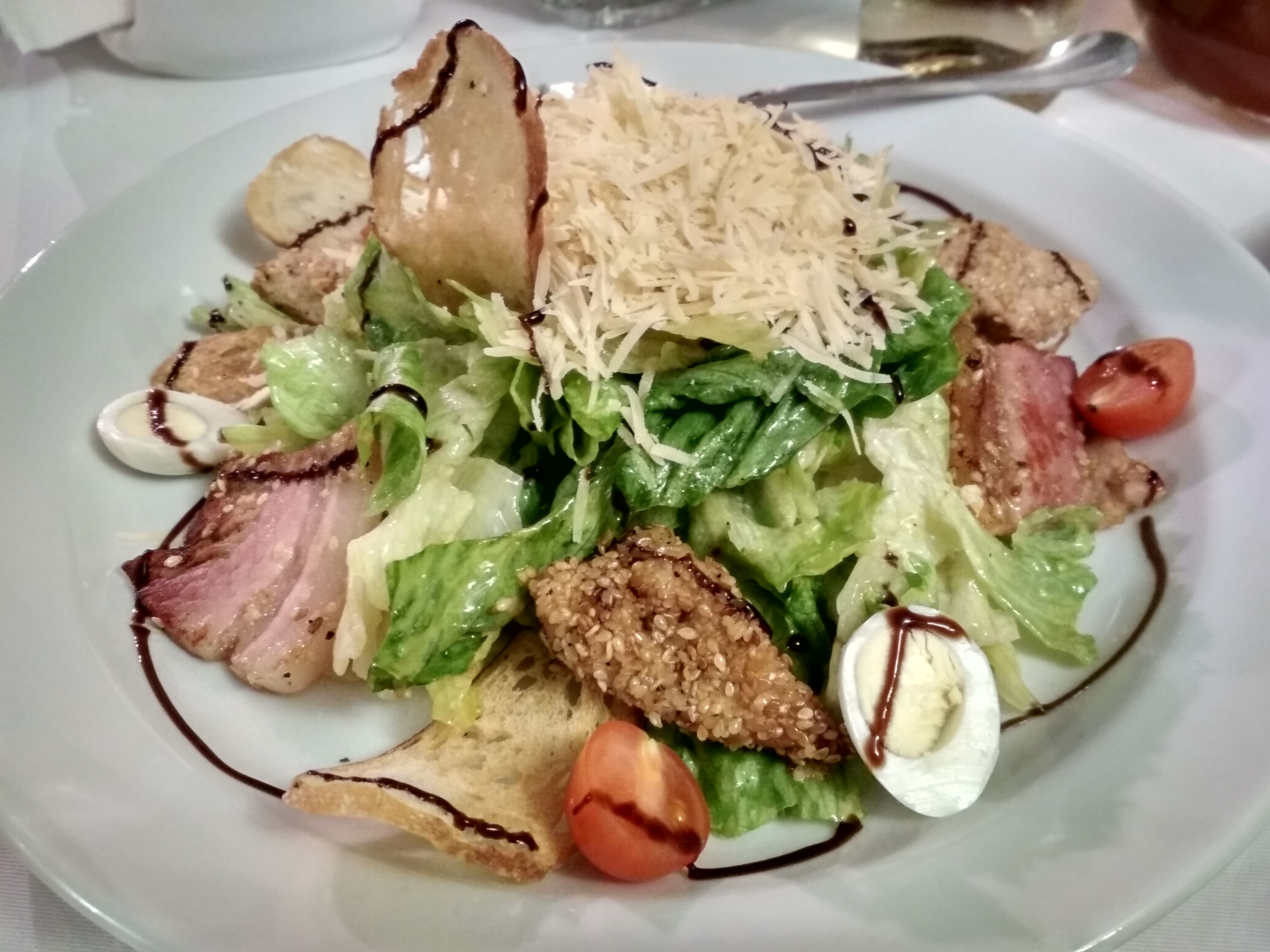 Hetman fortetsia image 16