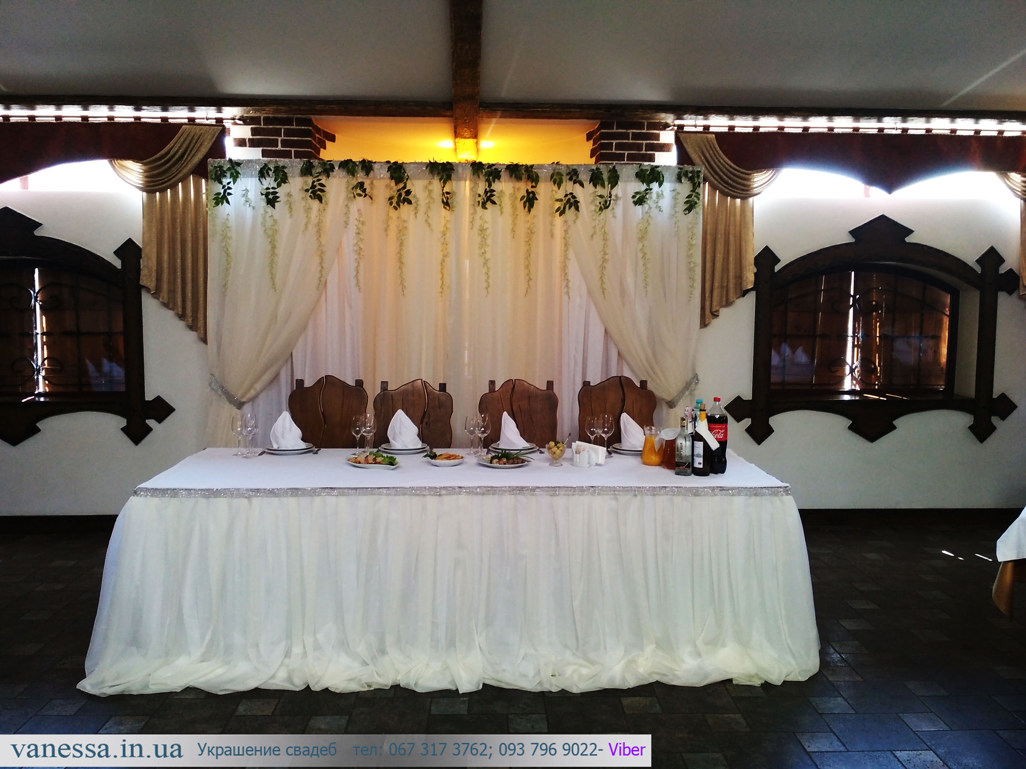 Hetman fortetsia image 17