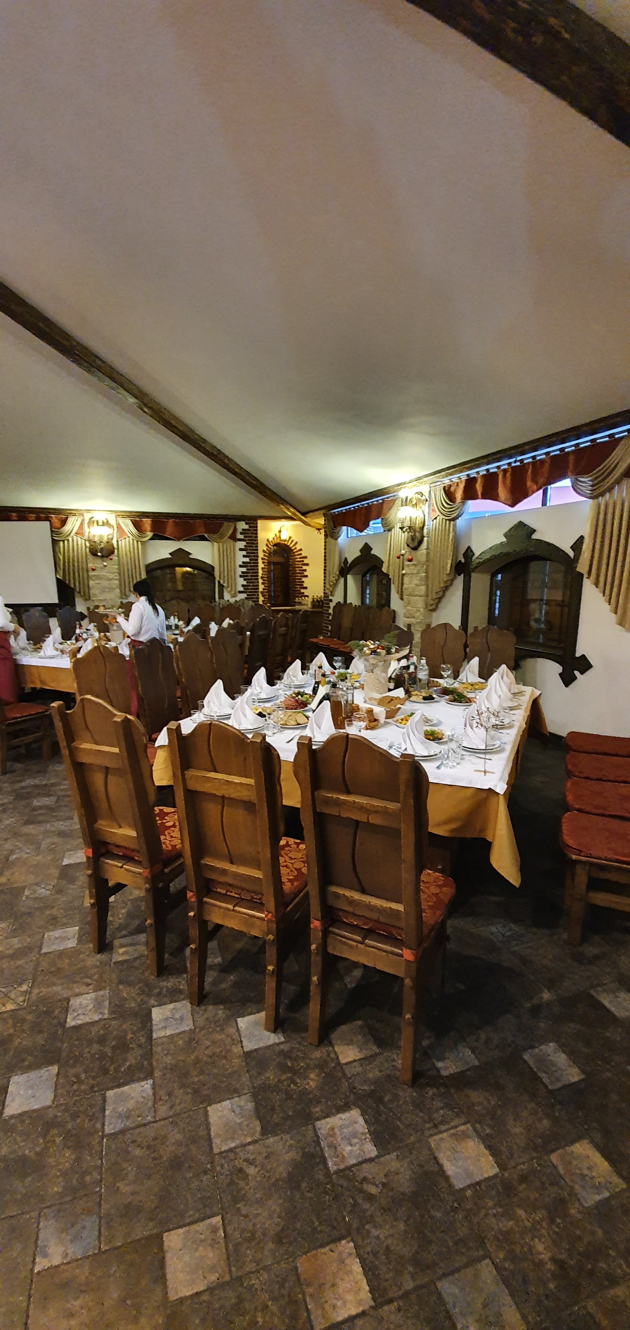 Hetman fortetsia image 19