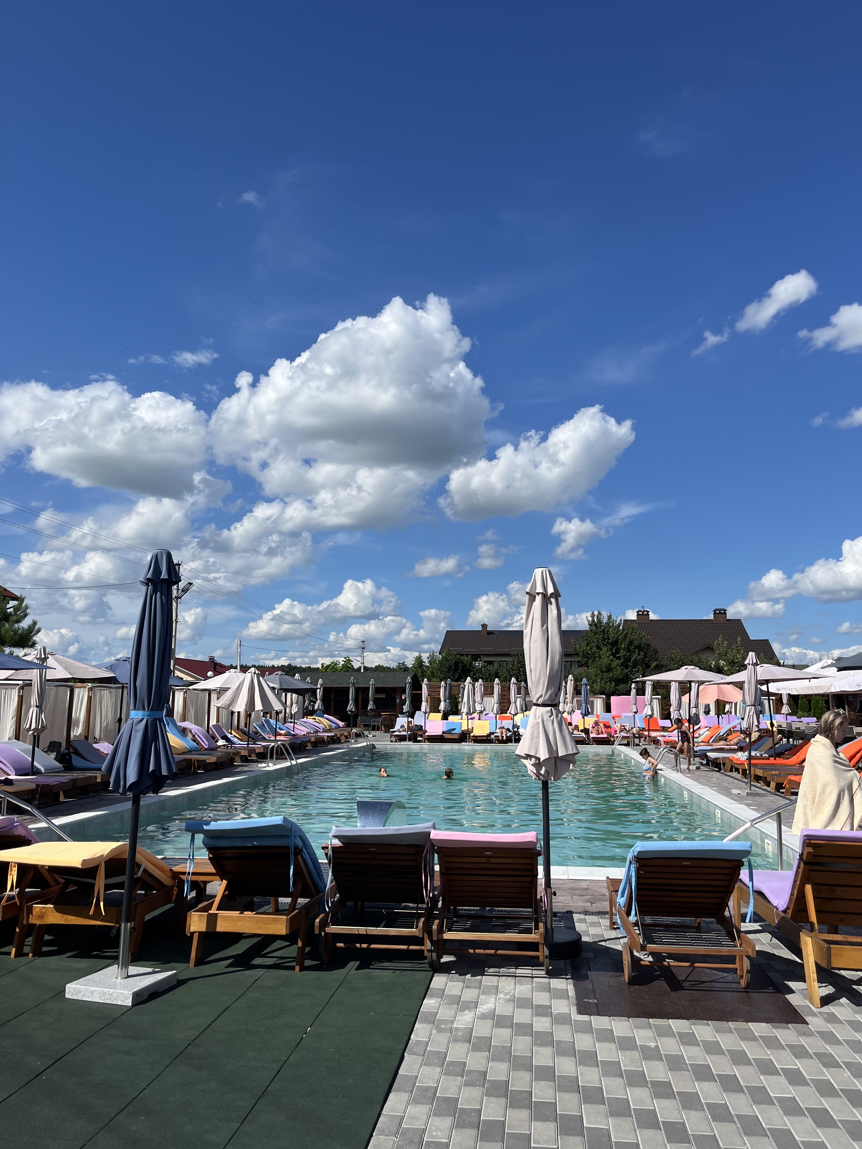 Relaks Kompleks image 16