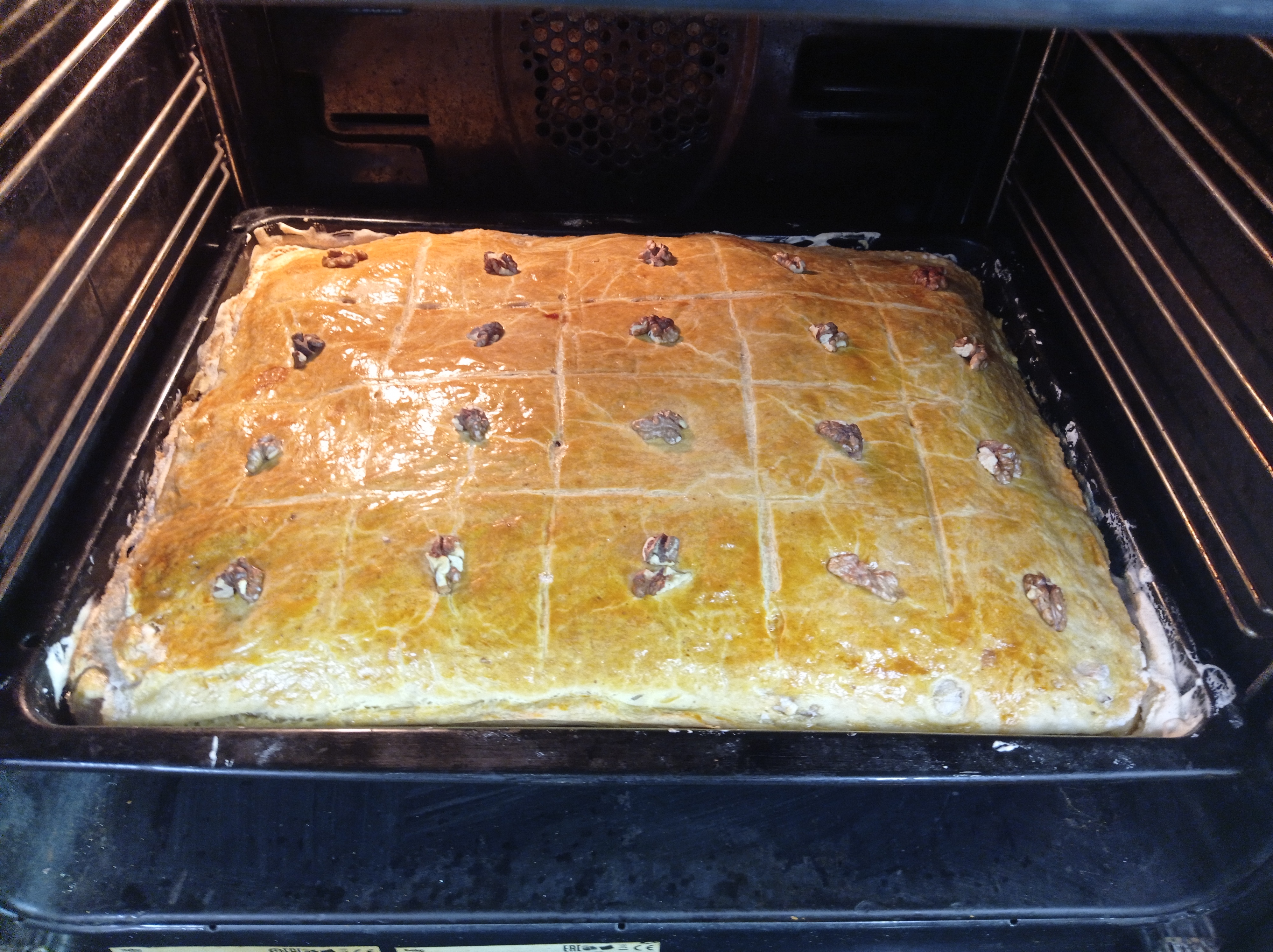 Uzbek cuisine image 7