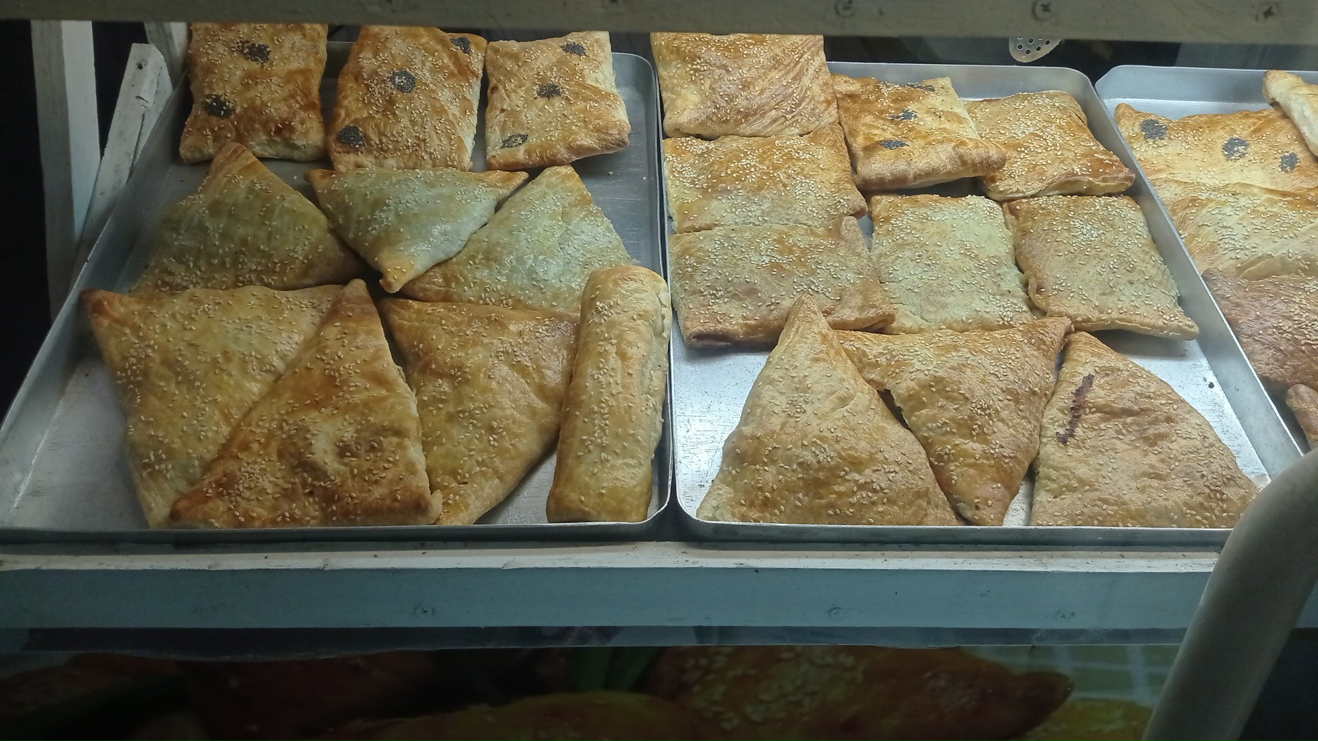 Uzbek cuisine image 8