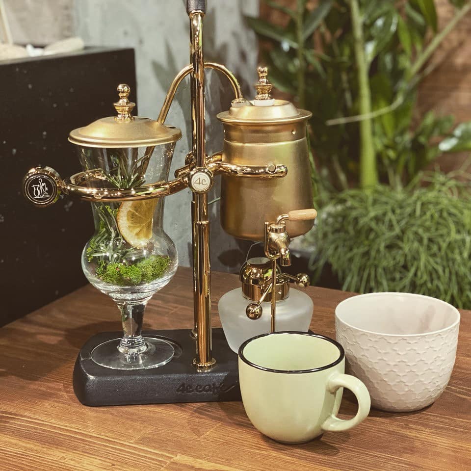 Диваки Гастрокафе image 14