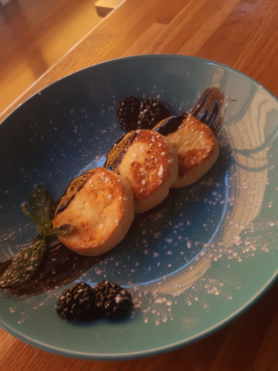 RosmarinoVerde image 16