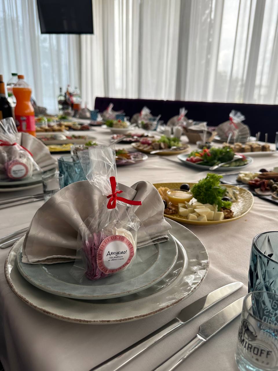 RosmarinoVerde image 19