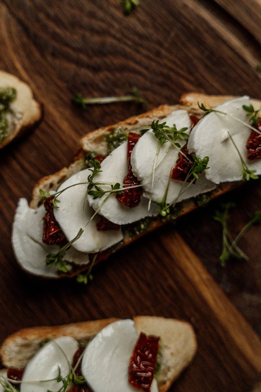 Veterano Pizza Boryspil image 17