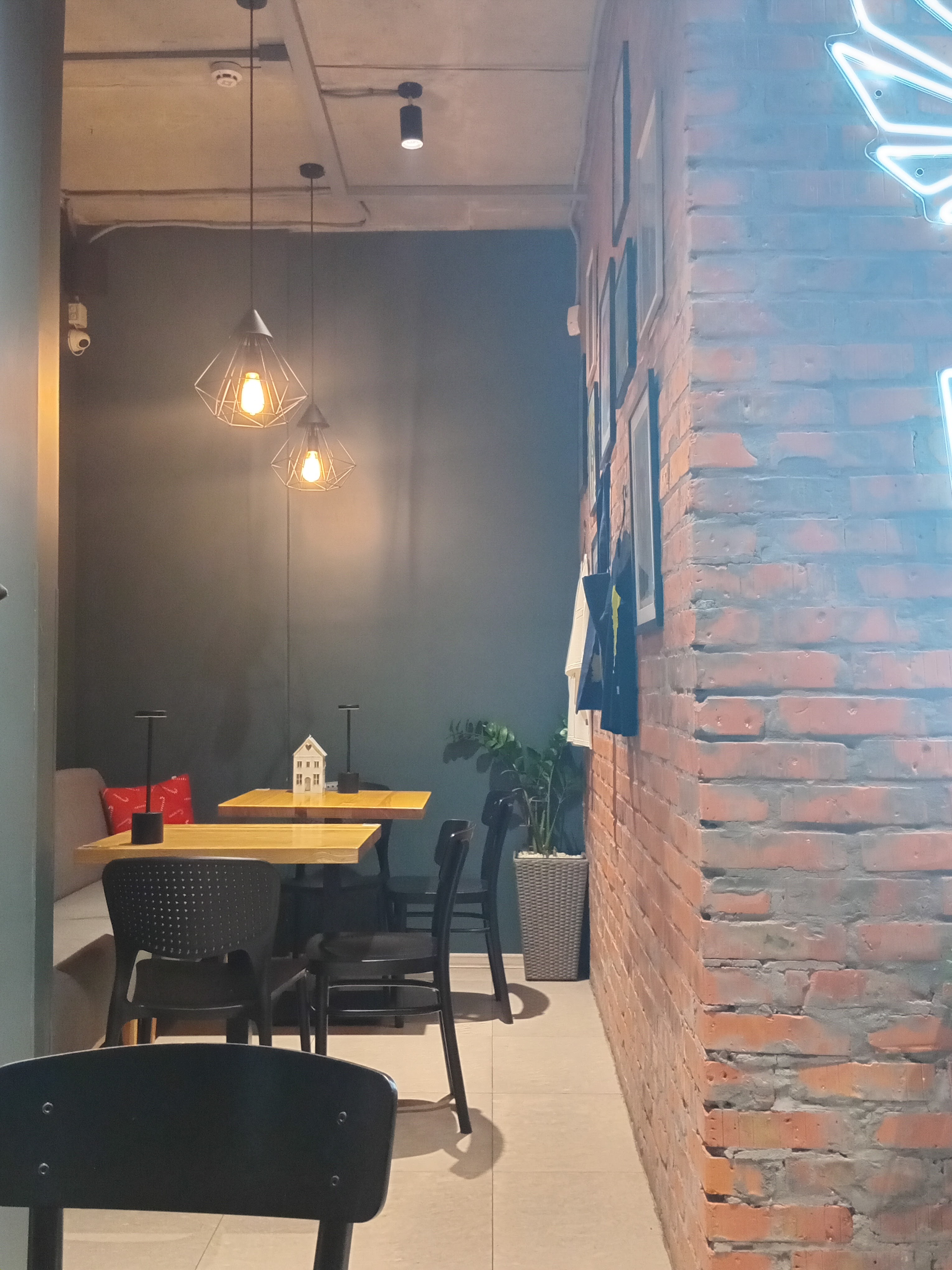 Veterano Pizza Boryspil image 18