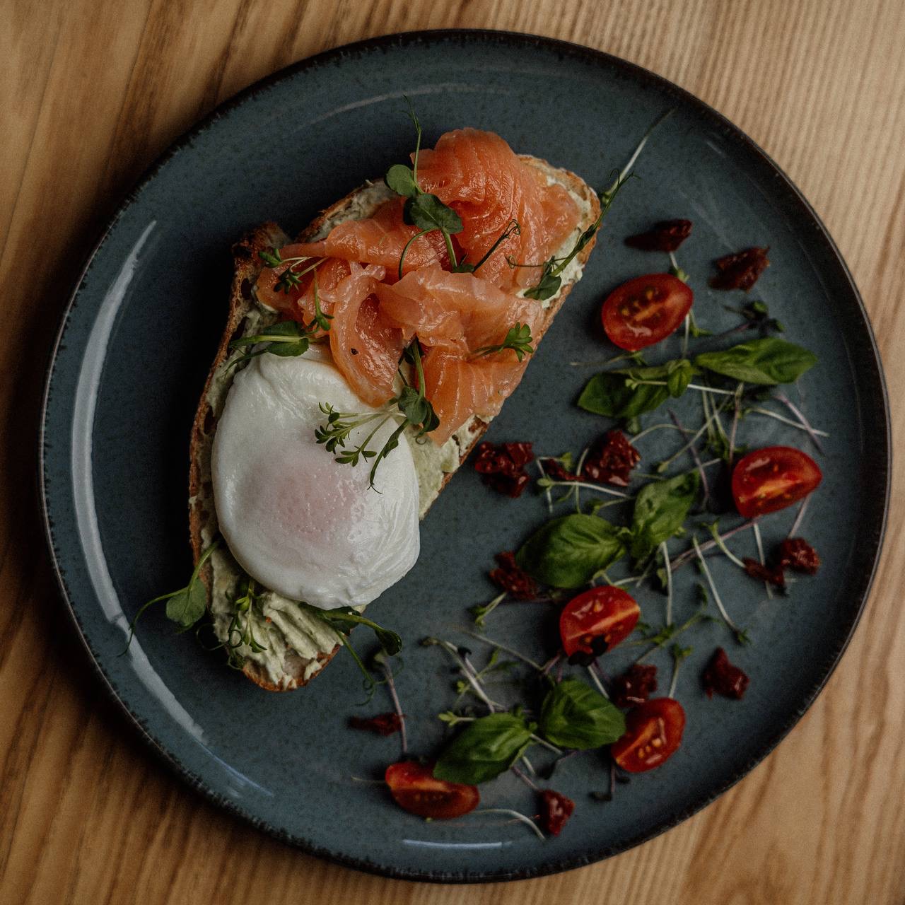 Veterano Pizza Boryspil image 19