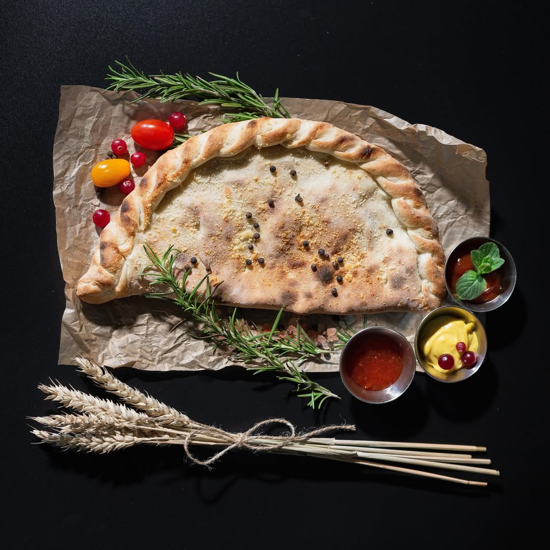 Піцерія "Pizza Family-T" image 14