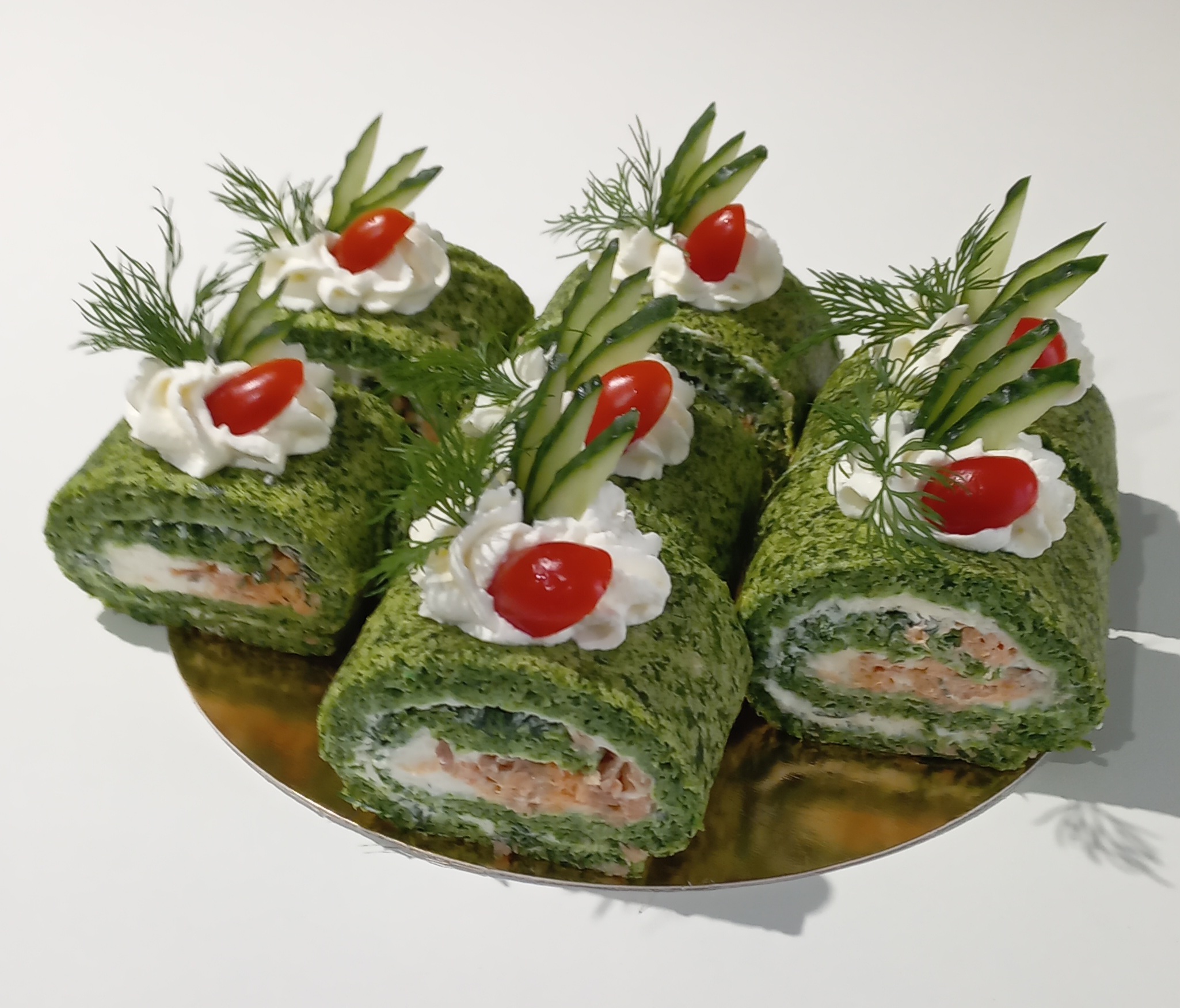 Kafe Pan Keyk image 12