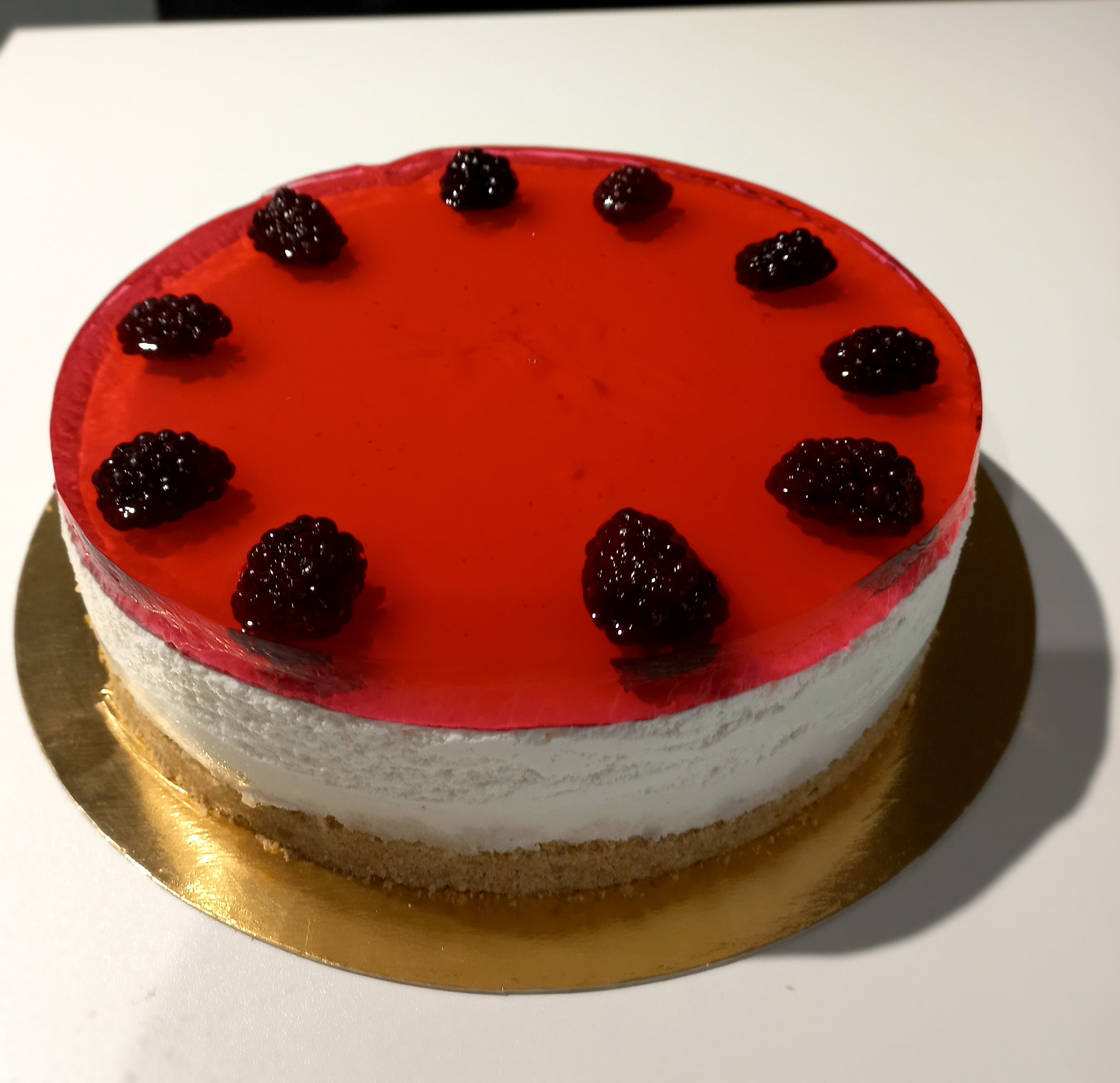 Kafe Pan Keyk image 16