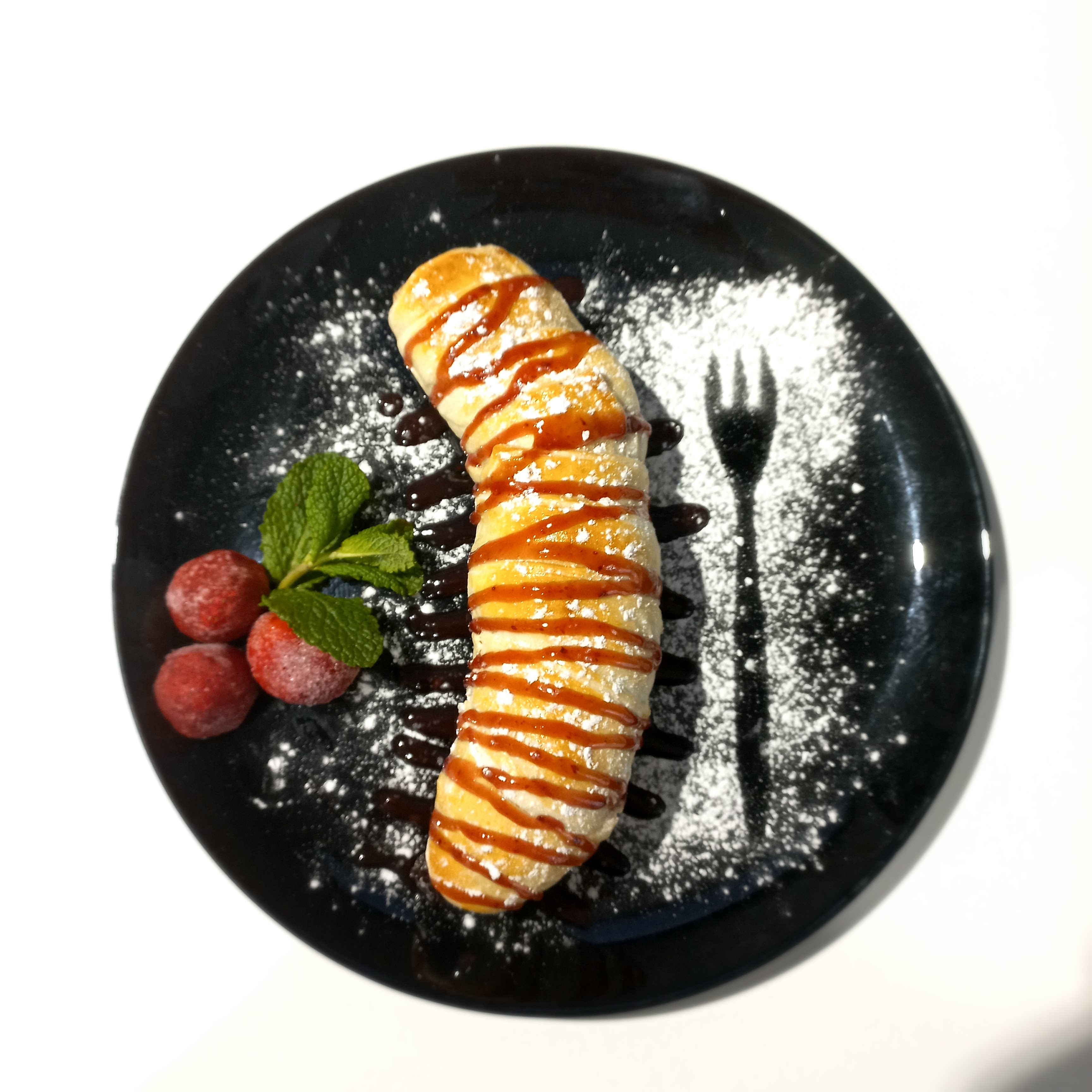 Kafe Pan Keyk image 17