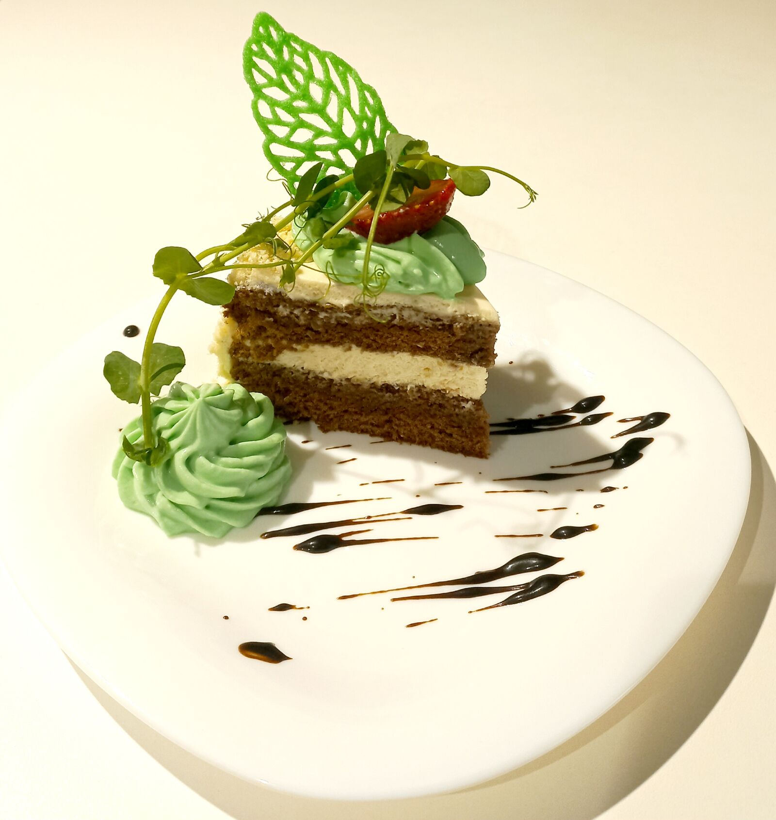 Kafe Pan Keyk image 19