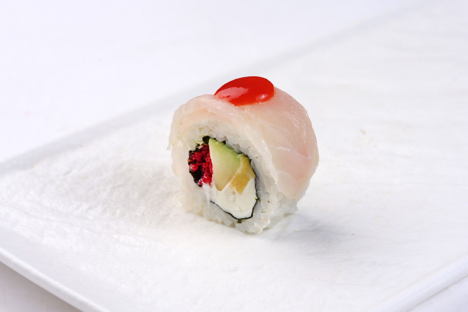 mai food Бориспіль (АзІйська кухня) image 16