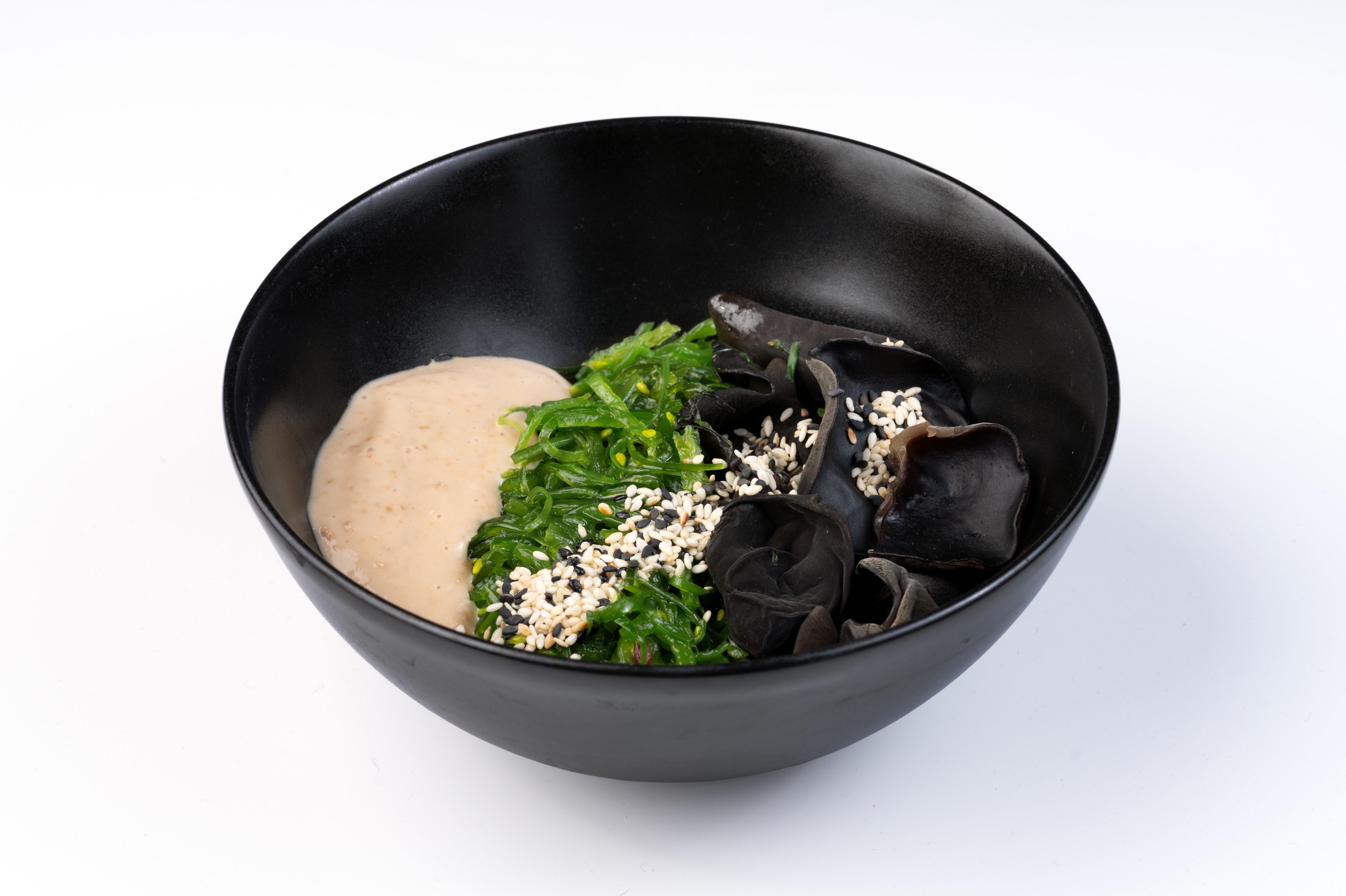 mai food Бориспіль (АзІйська кухня) image 17