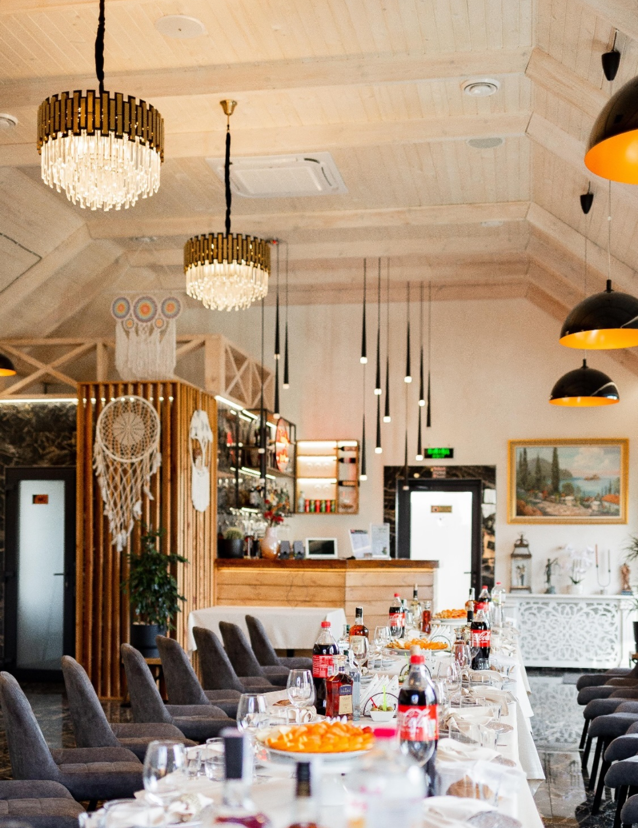 Заміський комплекс "Family Park Nesterivka" image 10