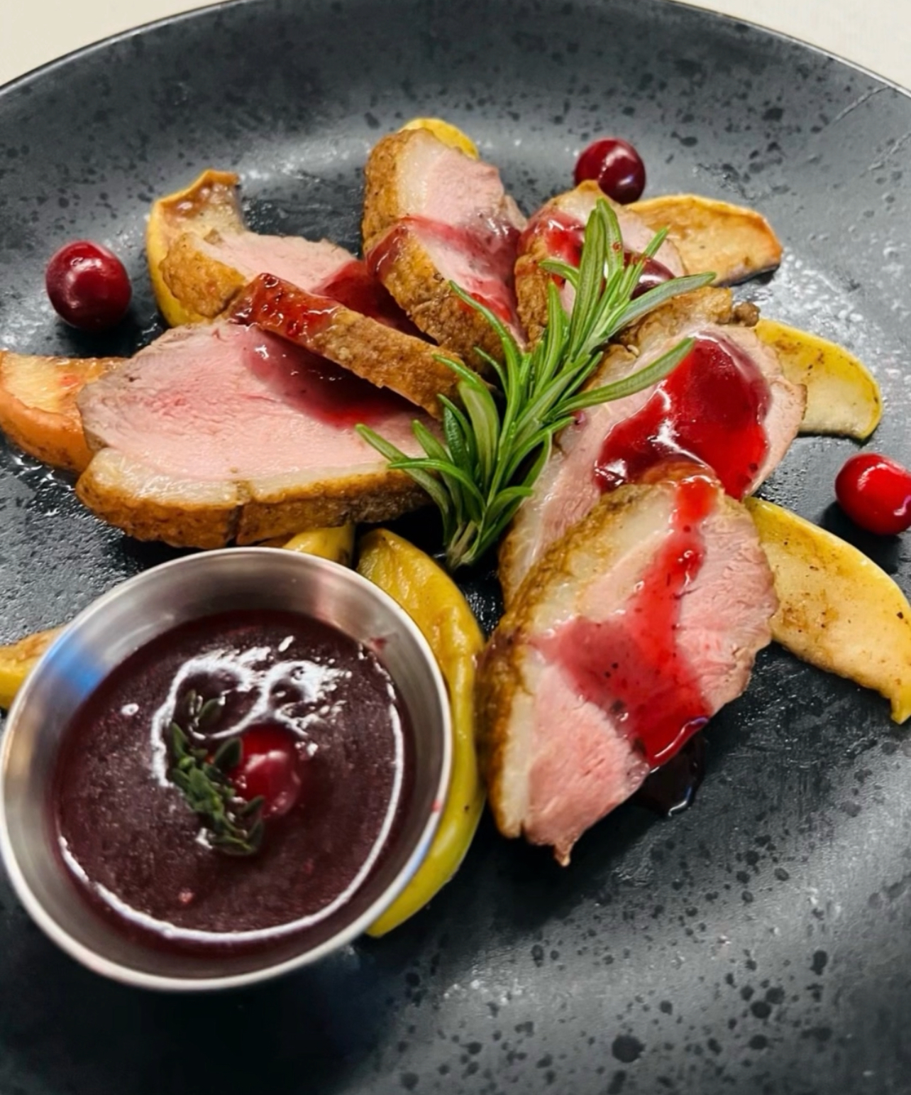 Заміський комплекс "Family Park Nesterivka" image 12