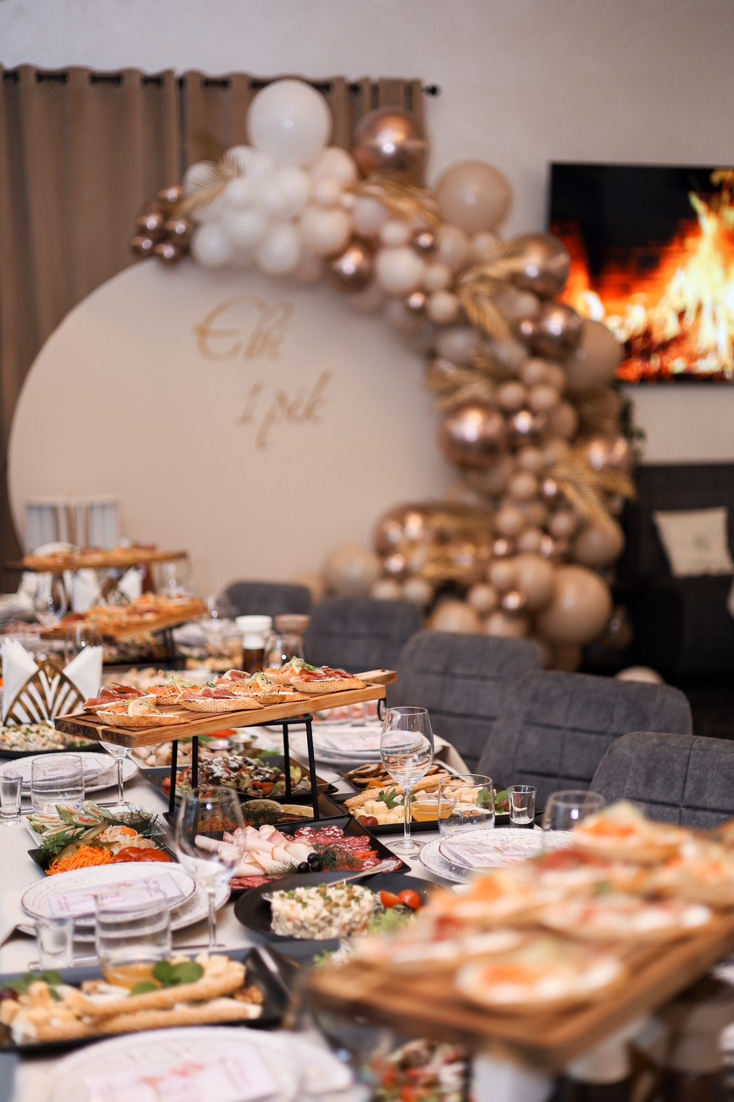 Заміський комплекс "Family Park Nesterivka" image 14