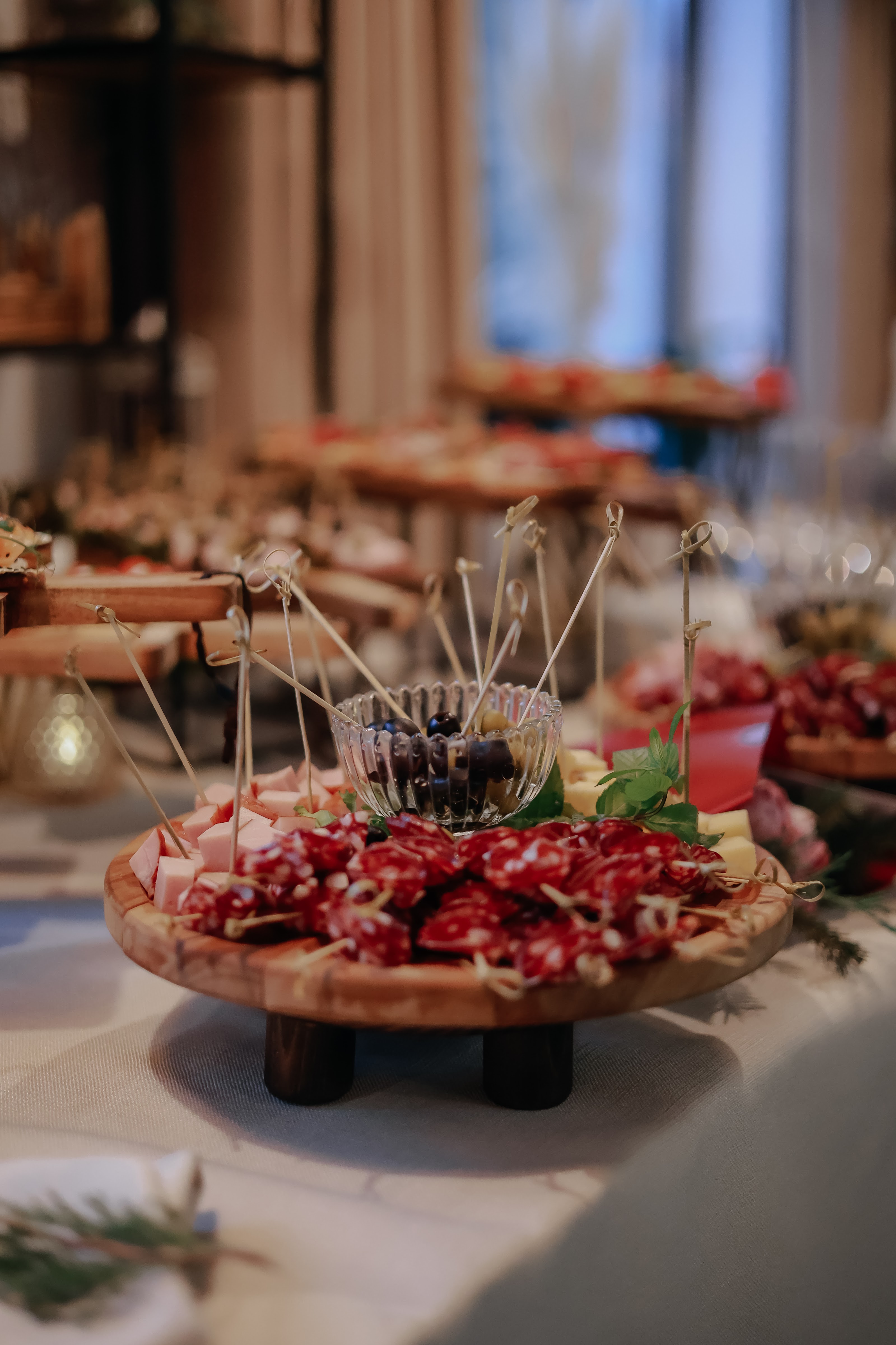 Заміський комплекс "Family Park Nesterivka" image 15