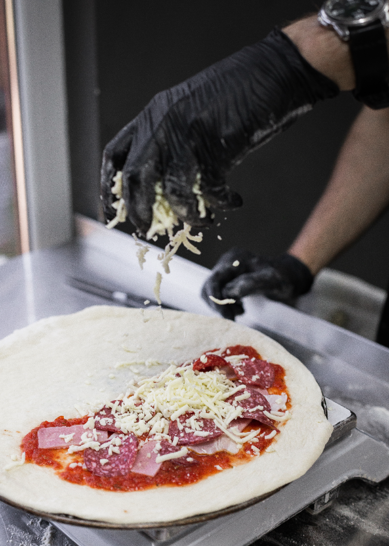 Заміський комплекс "Family Park Nesterivka" image 16