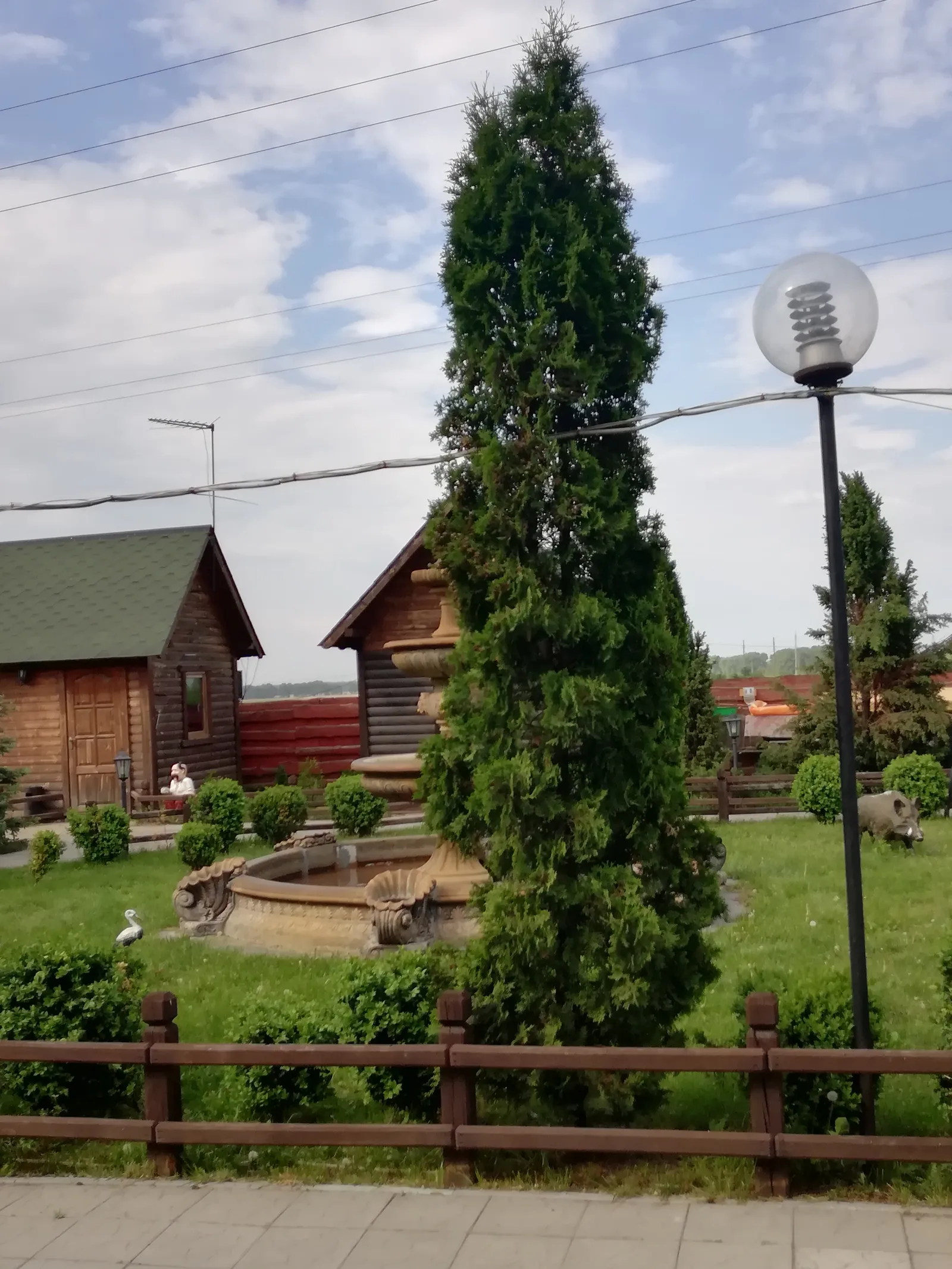 Lisnyk image 19